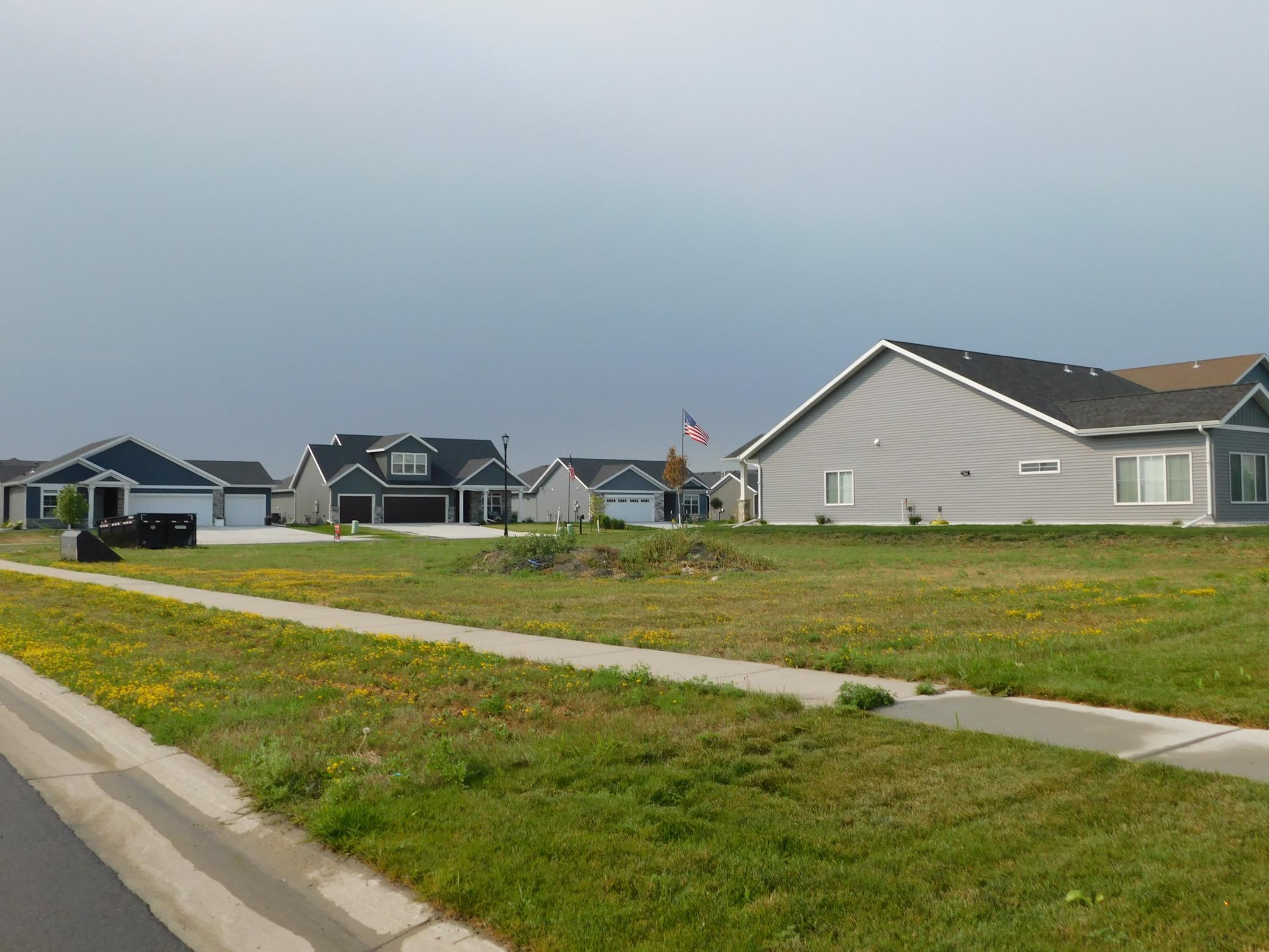 4th image of 4015 49th Ave S, Fargo, ND 58104 | MLS# 7124375
