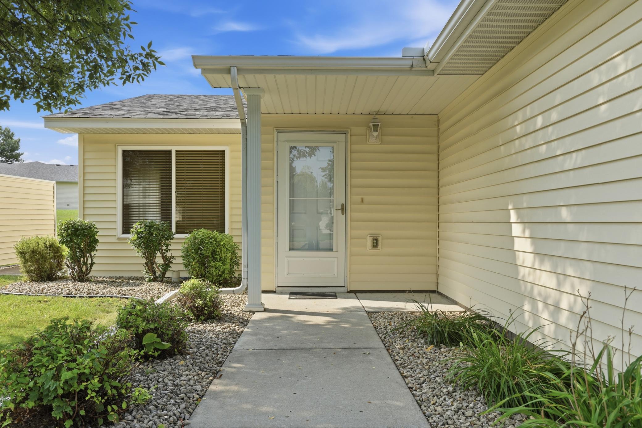 3rd image of 1005 Ivy Ridge Ter, Buffalo, MN 55313 | MLS# 7124376