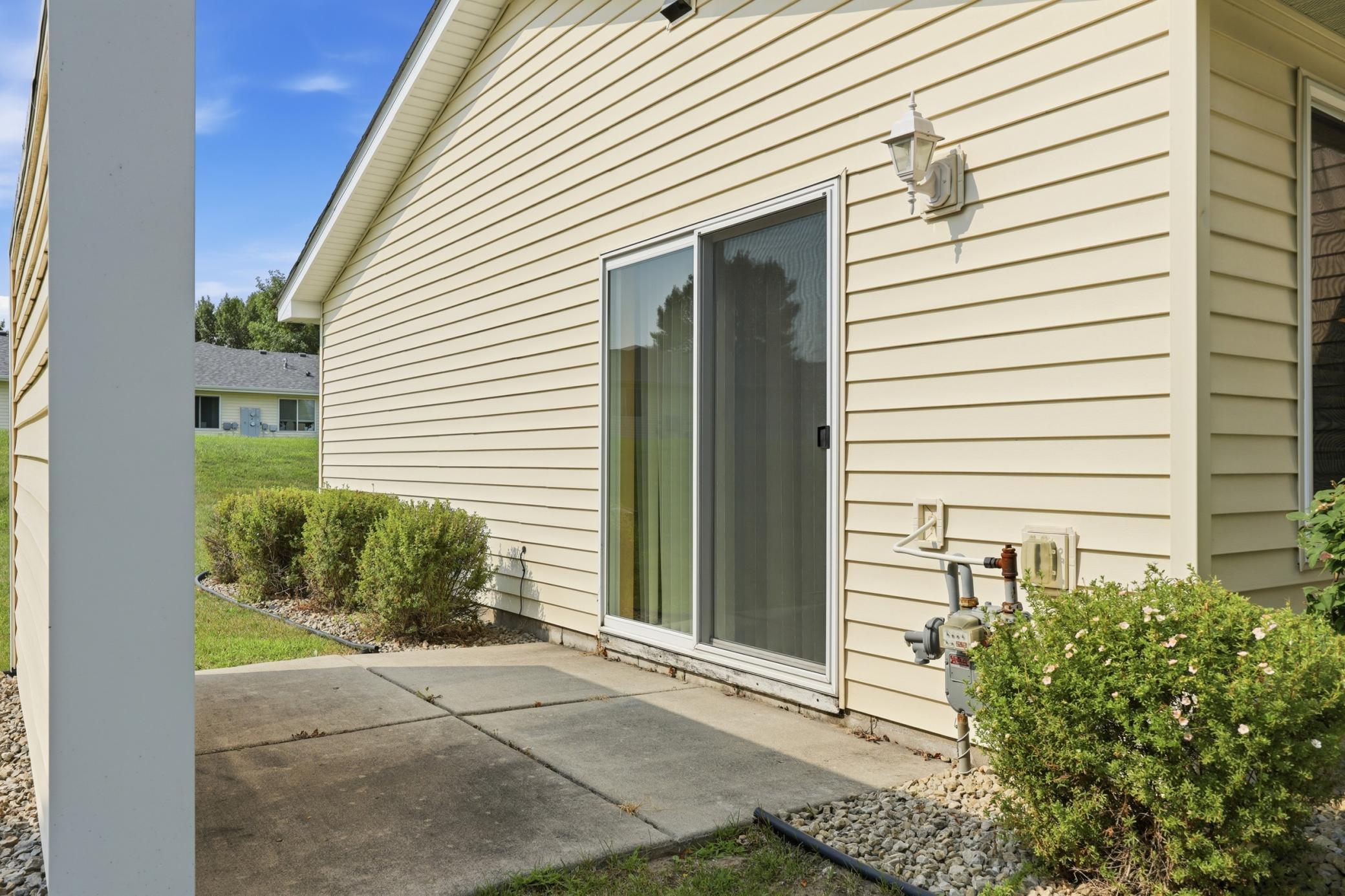 25th image of 1005 Ivy Ridge Ter, Buffalo, MN 55313 | MLS# 7124376