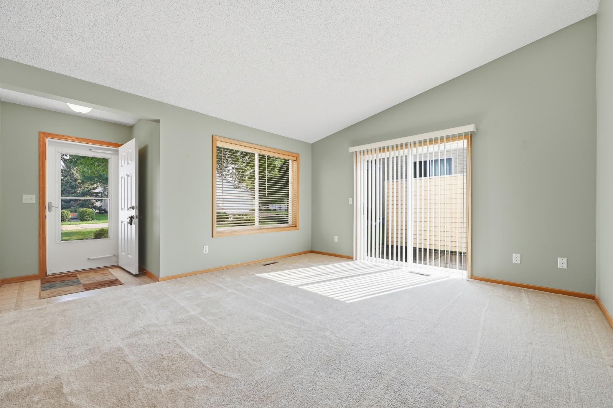 5th image of 1005 Ivy Ridge Ter, Buffalo, MN 55313 | MLS# 7124376