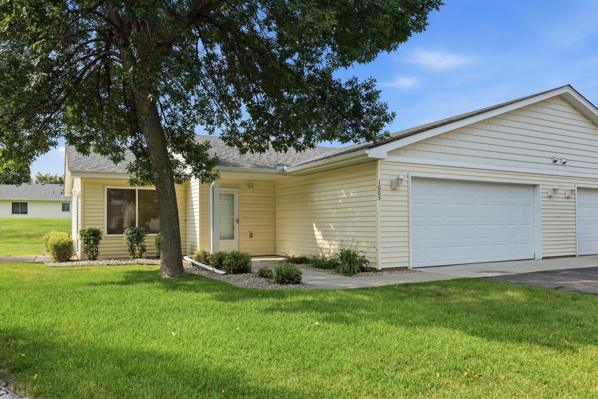 2nd image of 1005 Ivy Ridge Ter, Buffalo, MN 55313 | MLS# 7124376