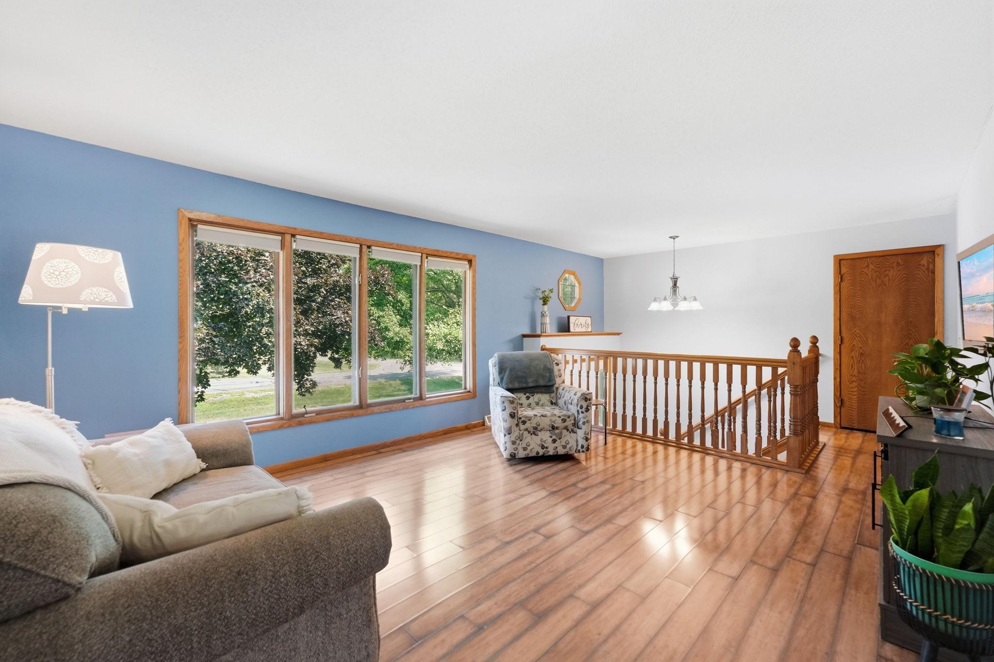 5th image of 15040 Kamacite St Nw, Anoka, MN 55303 | MLS# 7124383
