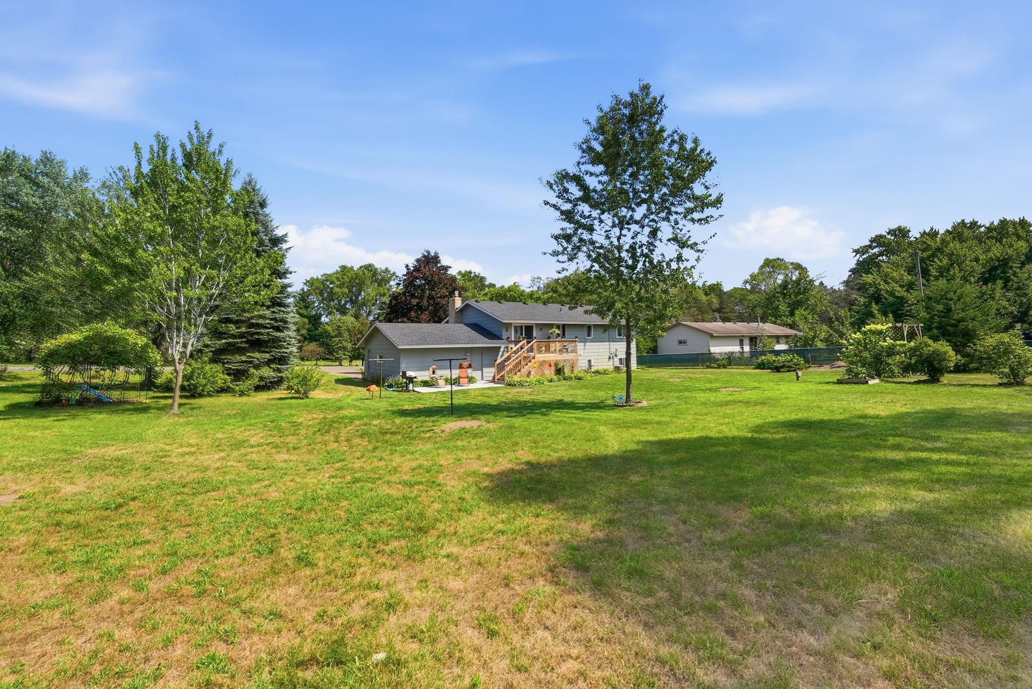 3rd image of 15040 Kamacite St Nw, Anoka, MN 55303 | MLS# 7124383