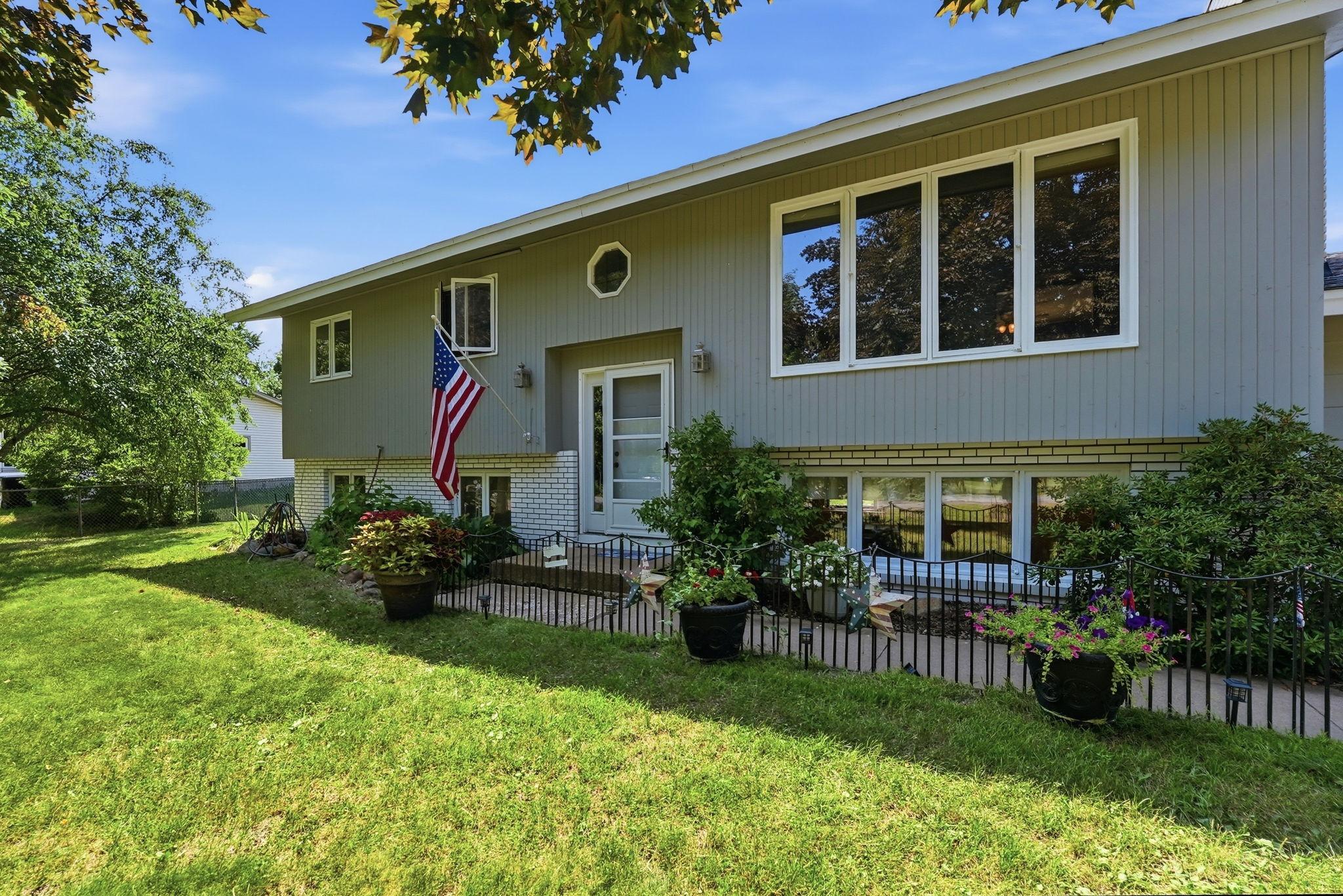 2nd image of 15040 Kamacite St Nw, Anoka, MN 55303 | MLS# 7124383