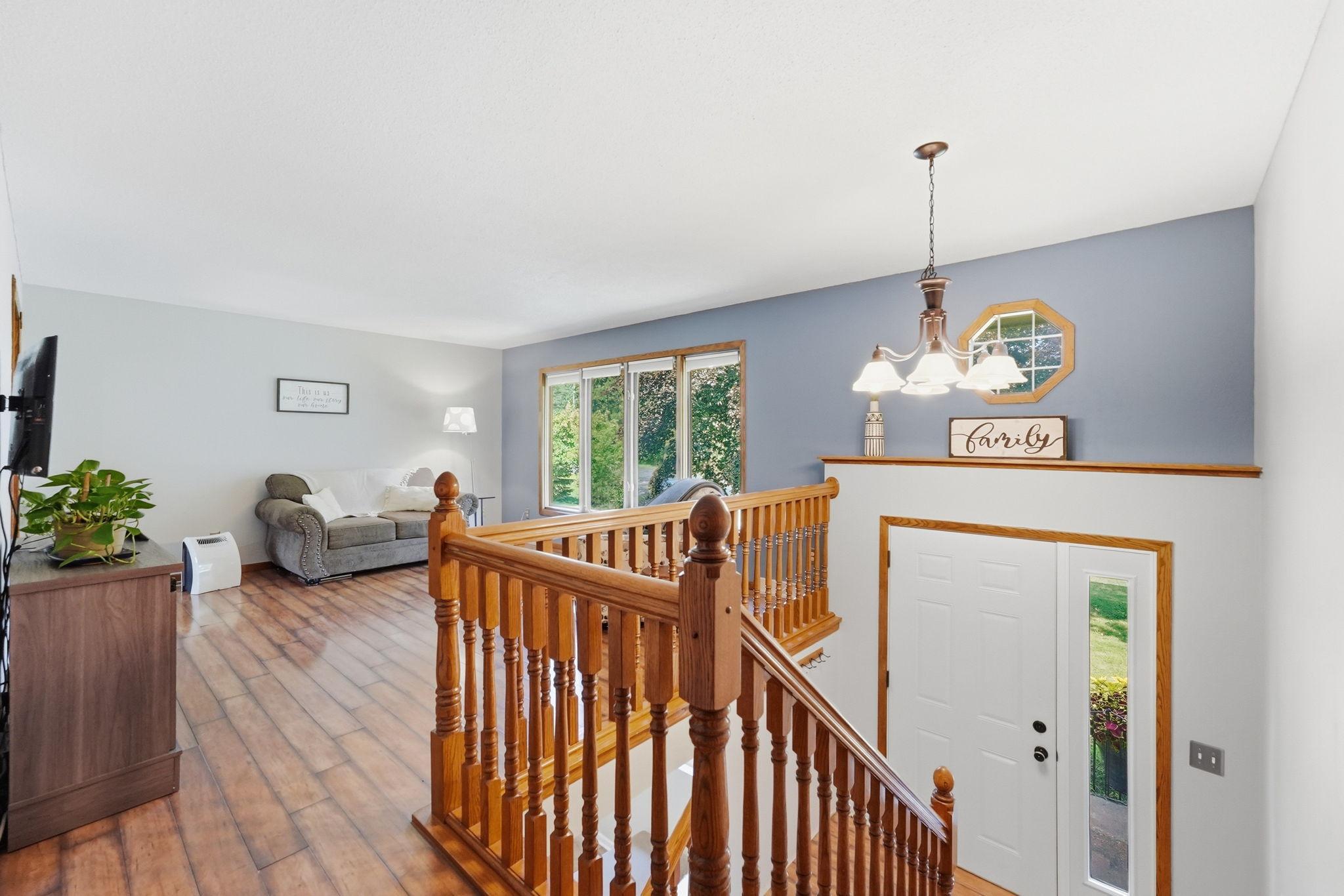4th image of 15040 Kamacite St Nw, Anoka, MN 55303 | MLS# 7124383