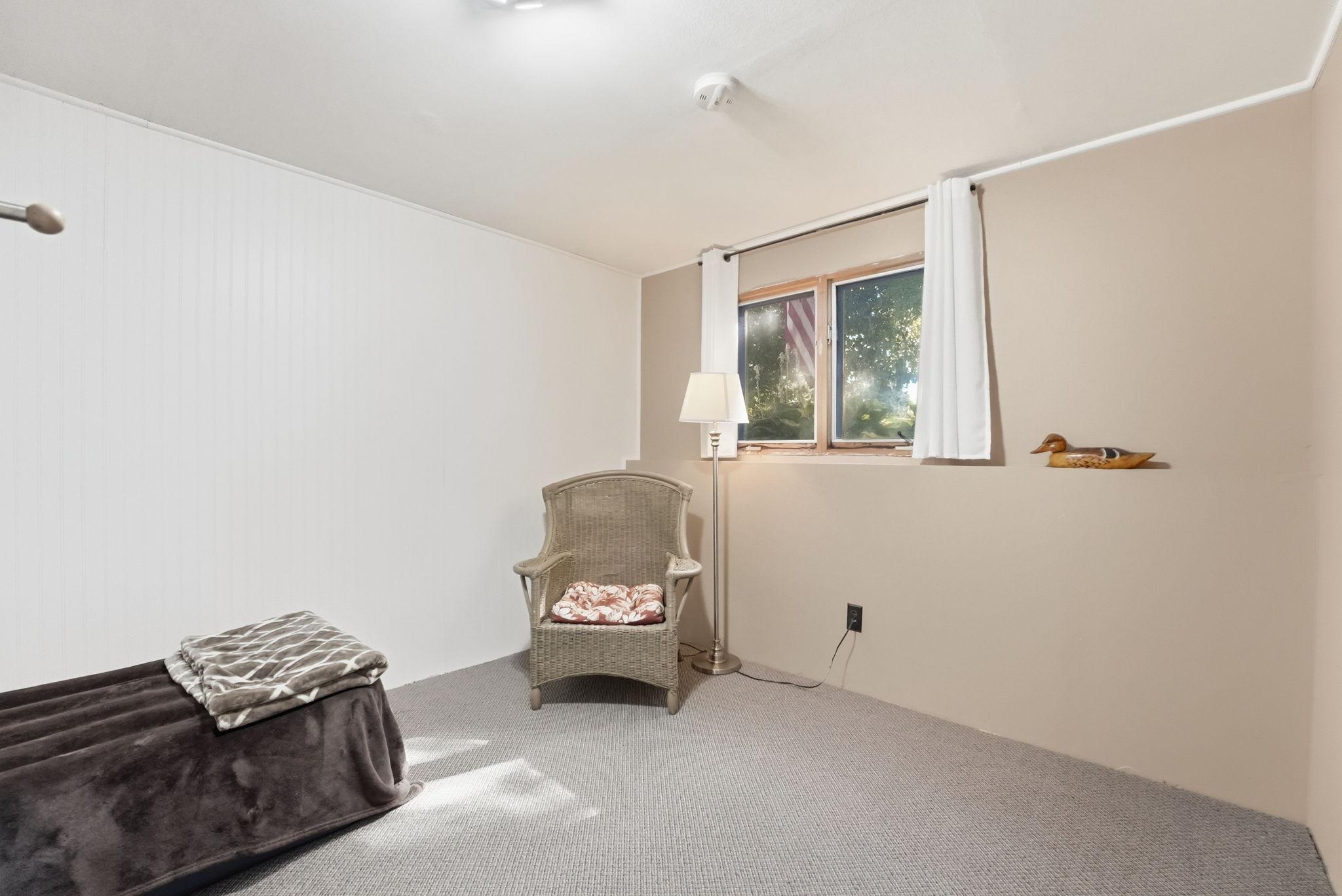 23rd image of 15040 Kamacite St Nw, Anoka, MN 55303 | MLS# 7124383