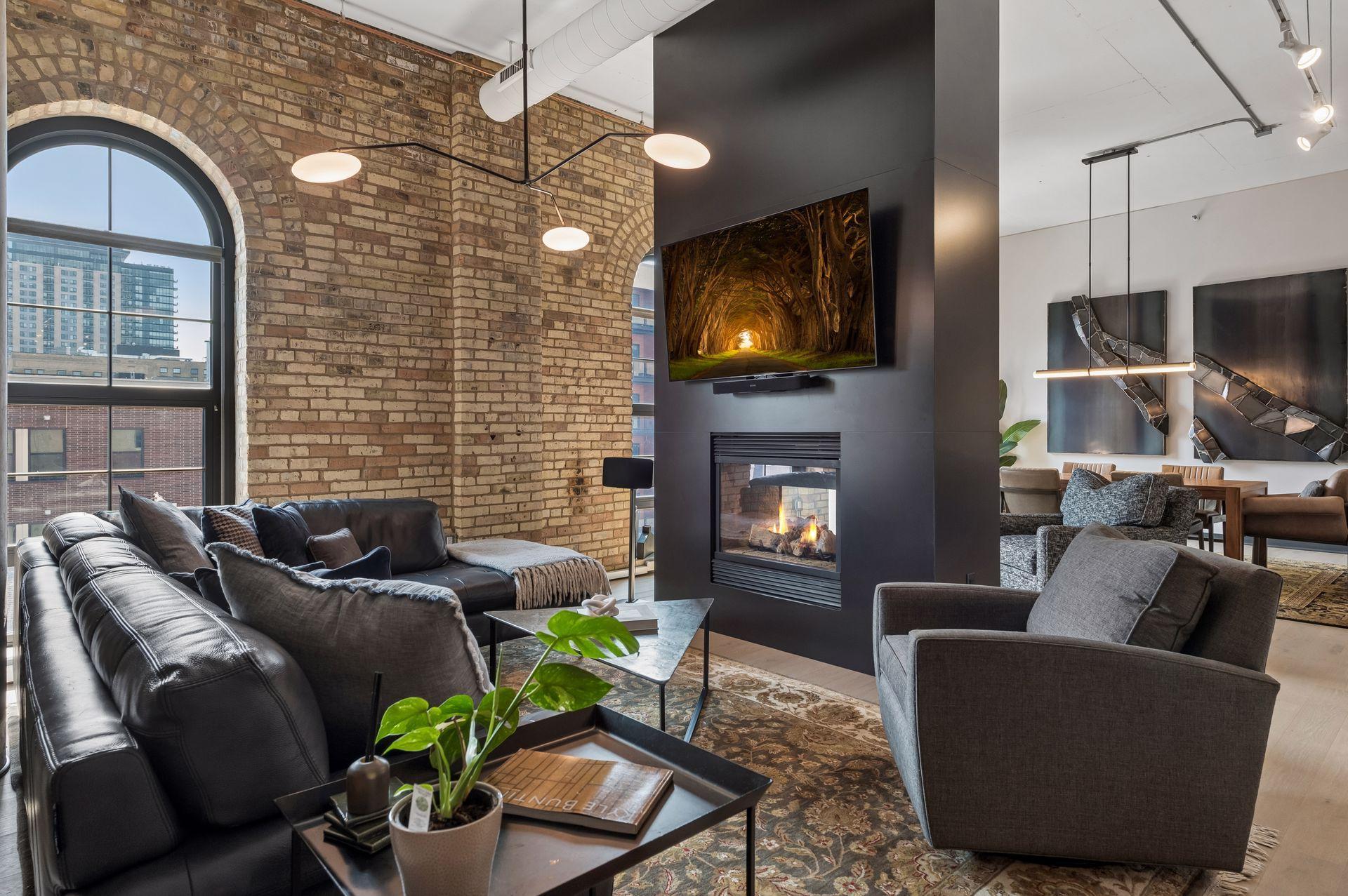4th image of 750 S 2Nd St #404, Minneapolis, MN 55401 | MLS# 7124384