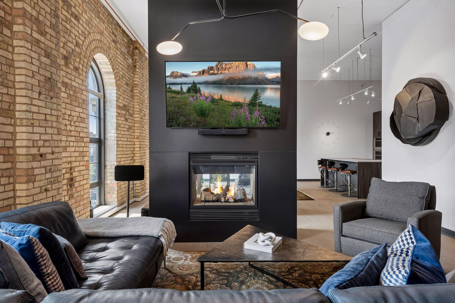 5th image of 750 S 2Nd St #404, Minneapolis, MN 55401 | MLS# 7124384
