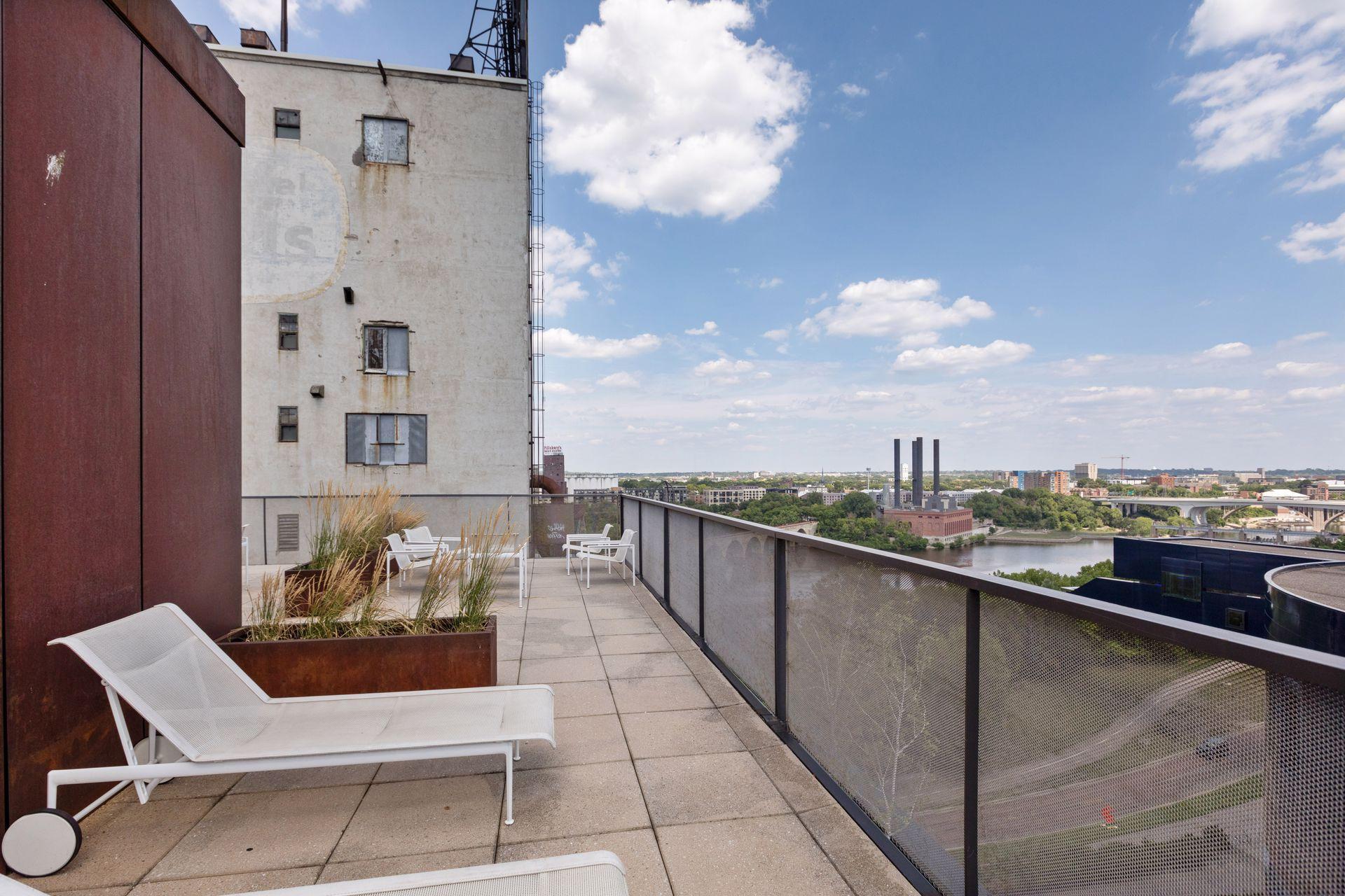 42nd image of 750 S 2nd St #404, Minneapolis, MN 55401 | MLS# 7124384
