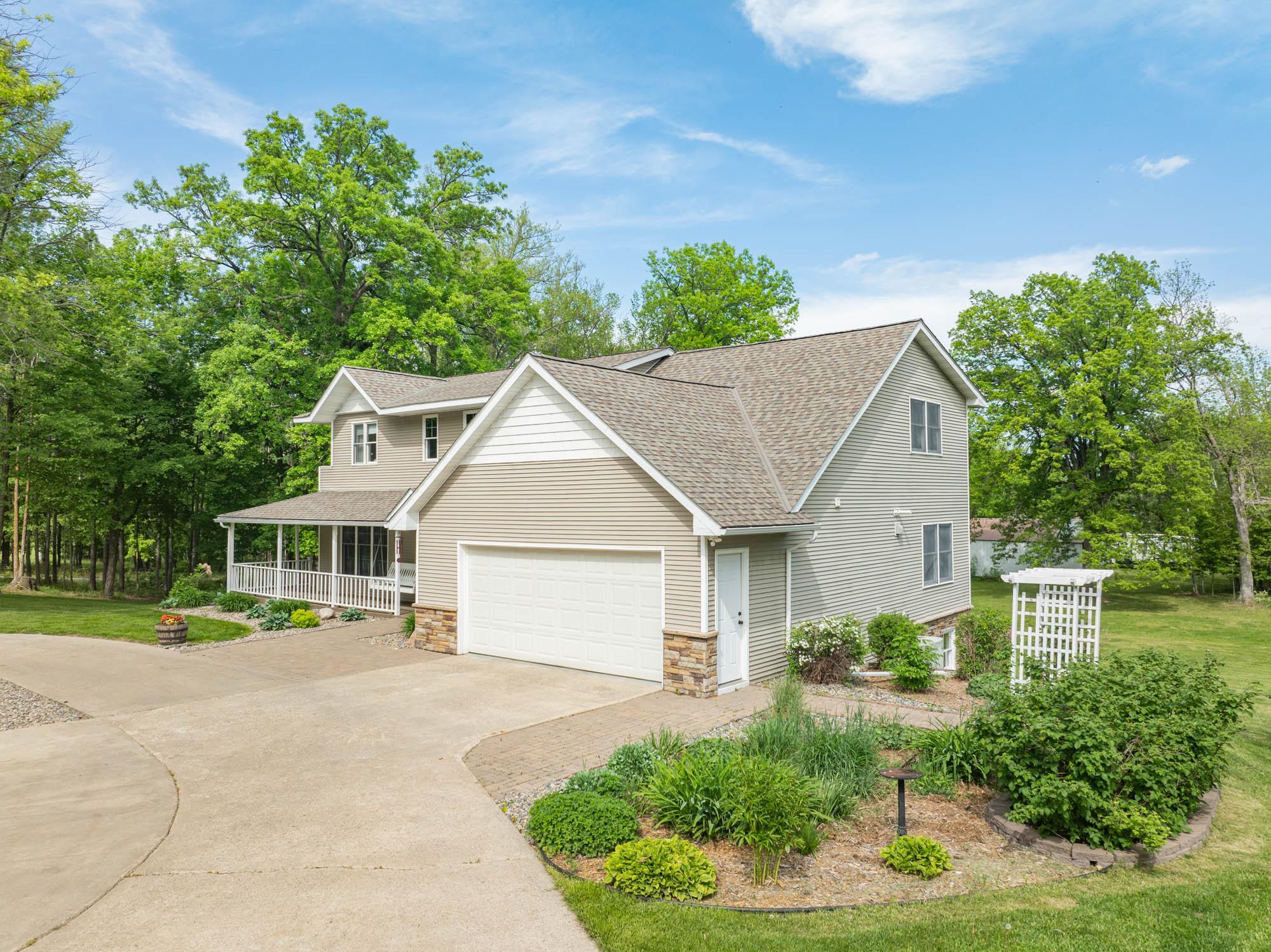 1st image of 23259 Lampi Rd, Cohasset, MN 55721 | MLS# 7124385