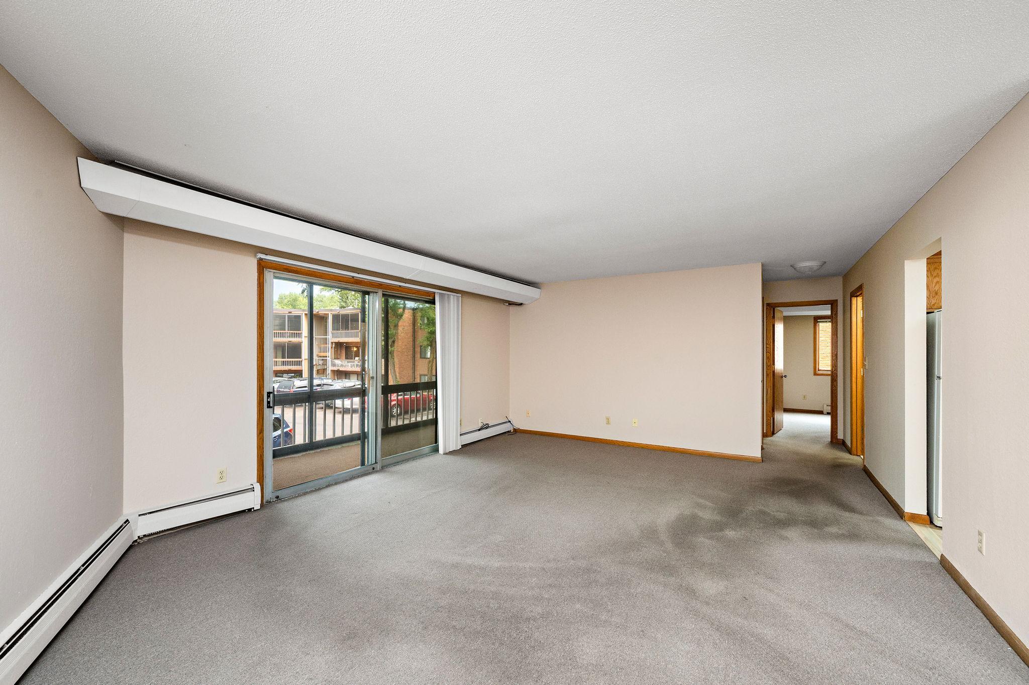 3rd image of 5400 Three Points Blvd, Mound, MN 55364