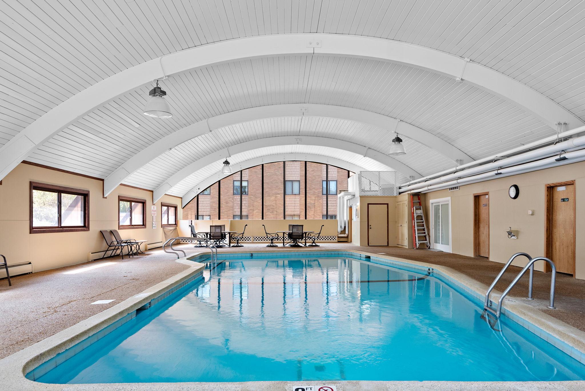 2nd image of 5400 Three Points Blvd, Mound, MN 55364