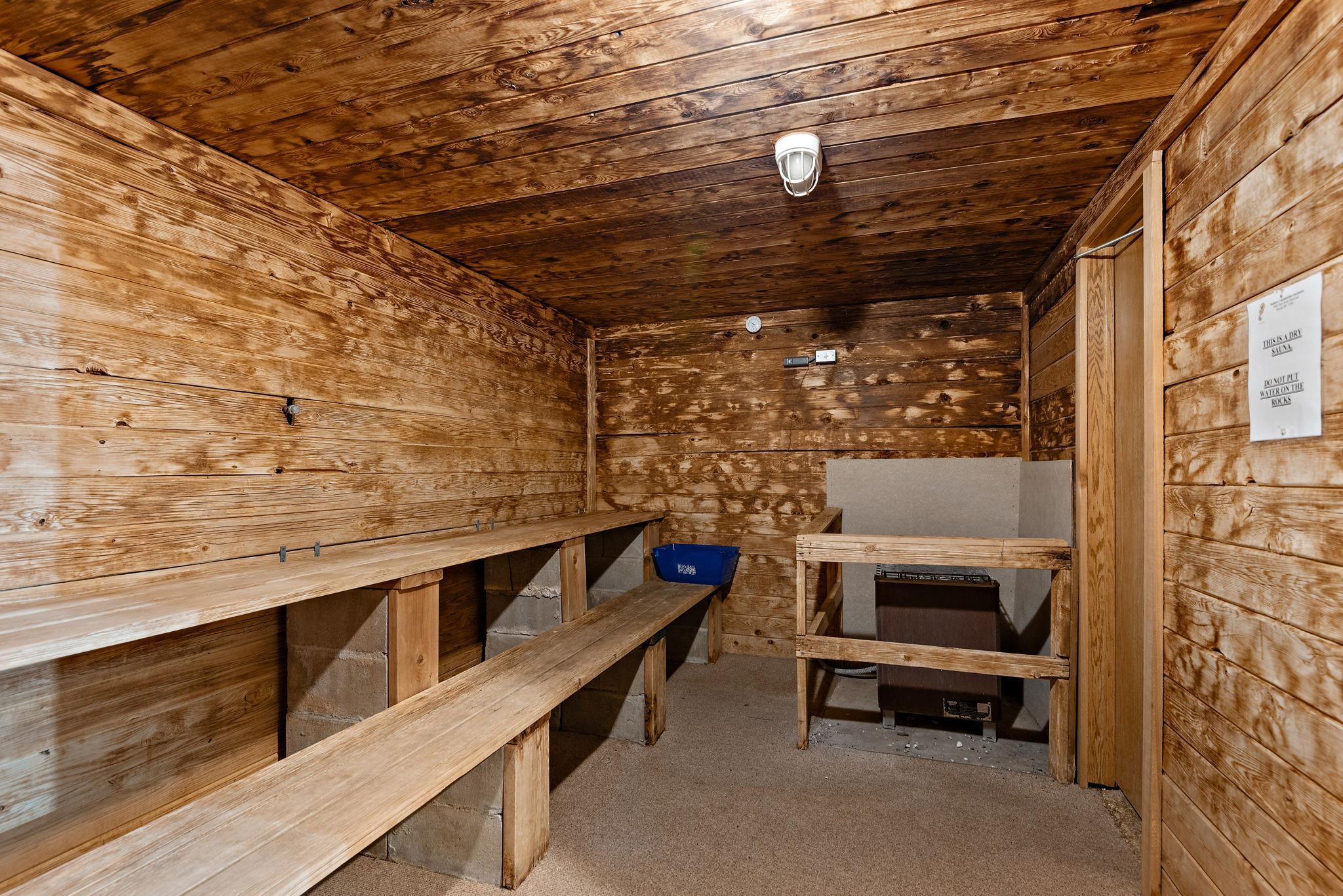48th image of 5400 Three Points Blvd #326, Mound, MN 55364 | MLS# 7124387
