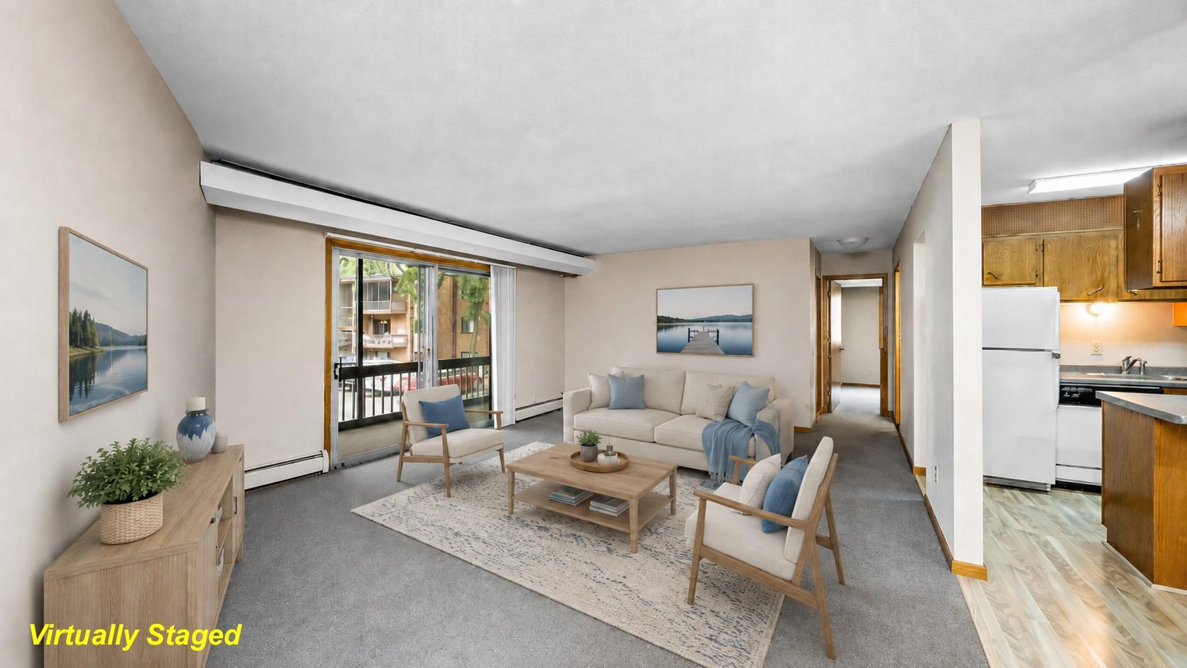 2nd image of 5400 Three Points Blvd #326, Mound, MN 55364 | MLS# 7124387