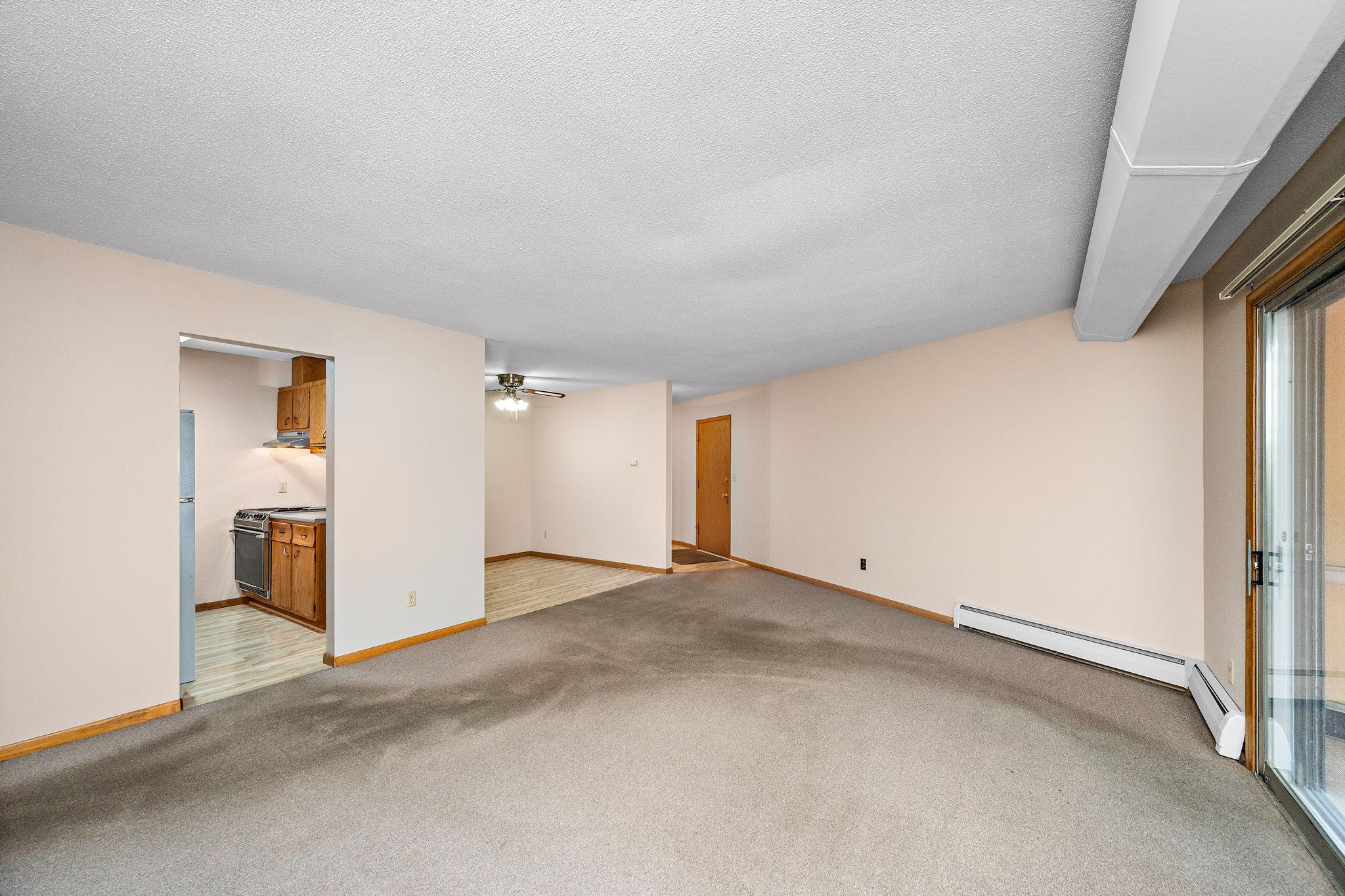 4th image of 5400 Three Points Blvd, Mound, MN 55364