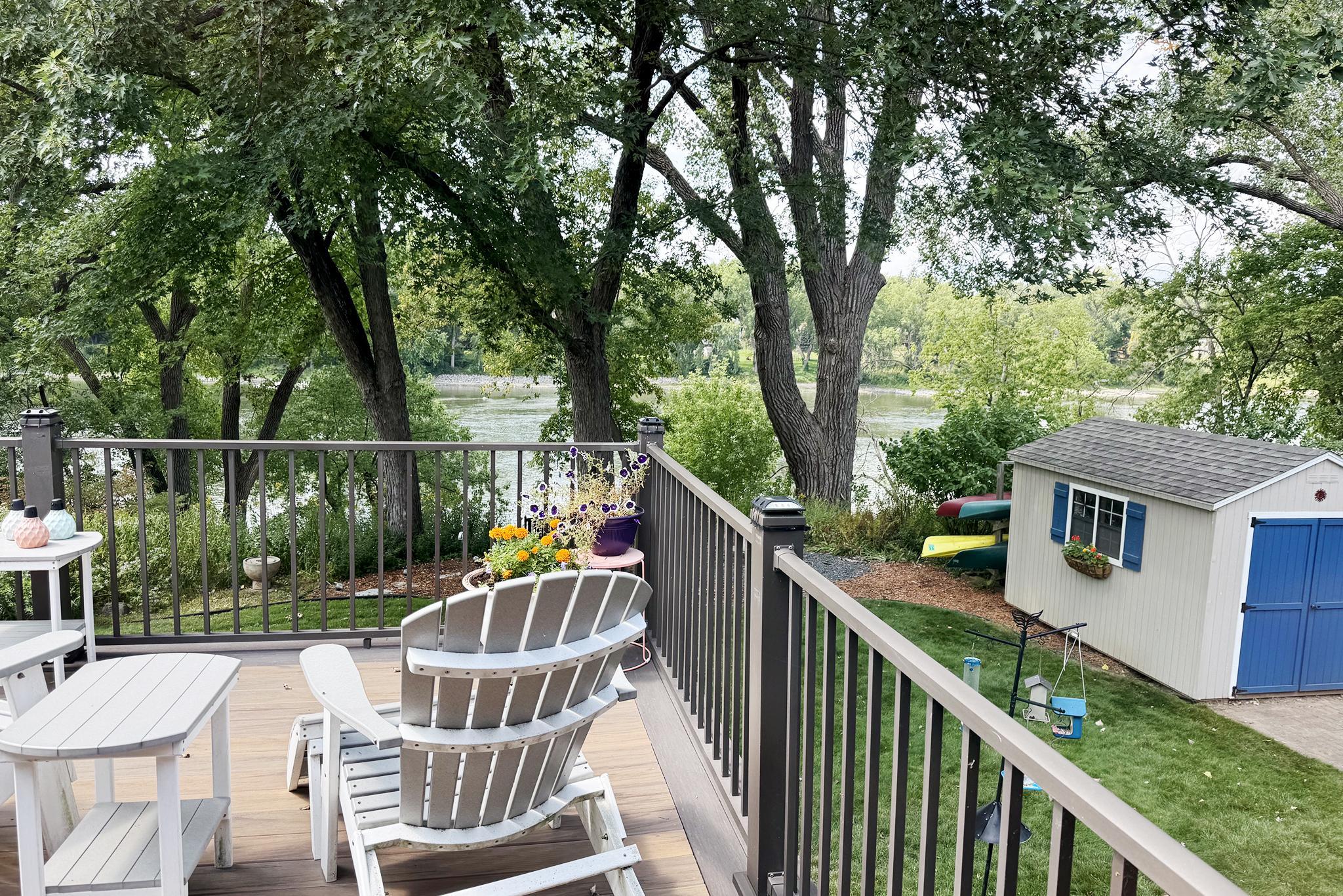 1st image of 165 Hartman Cir Ne, Fridley, MN 55432 | MLS# 7124389