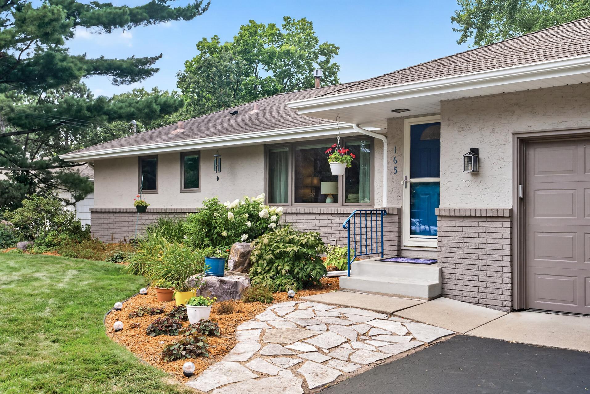 5th image of 165 Hartman Cir Ne, Fridley, MN 55432 | MLS# 7124389