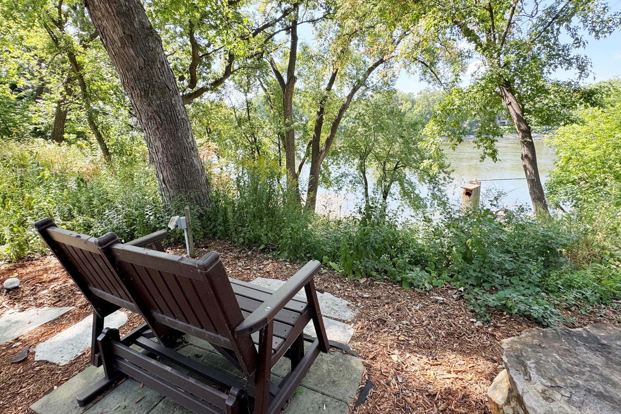 3rd image of 165 Hartman Cir Ne, Fridley, MN 55432 | MLS# 7124389