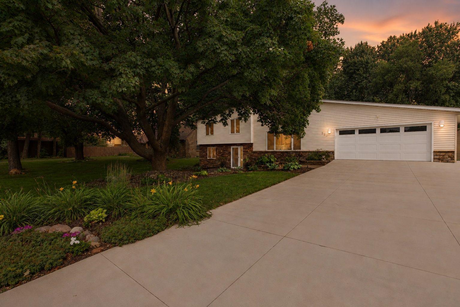 46th image of 283 Capitol View Ave, Saint Paul, MN 55113 | MLS# 7124392