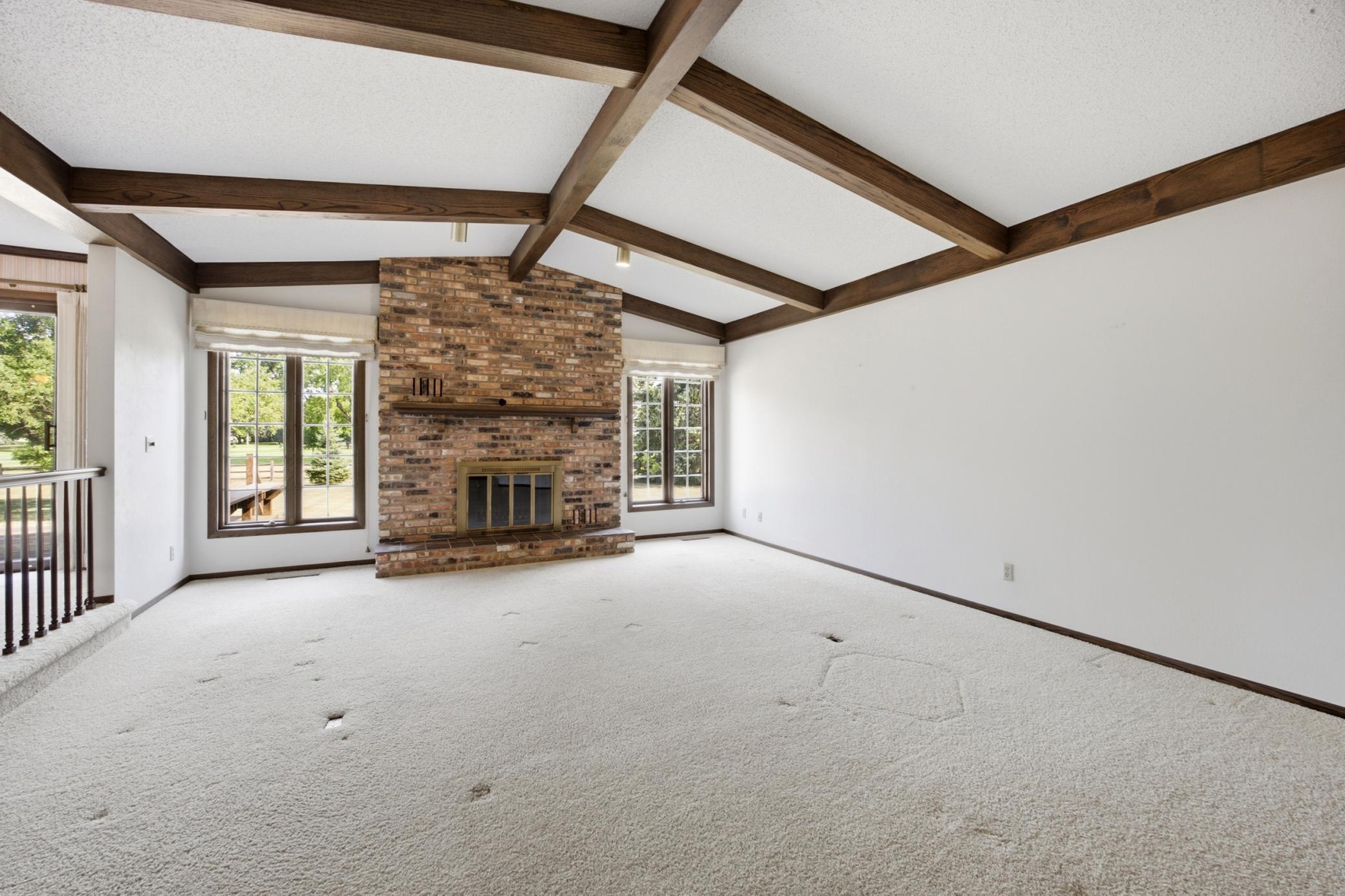 5th image of 120 Prairiewood Dr S, Fargo, ND 58103 | MLS# 7124394