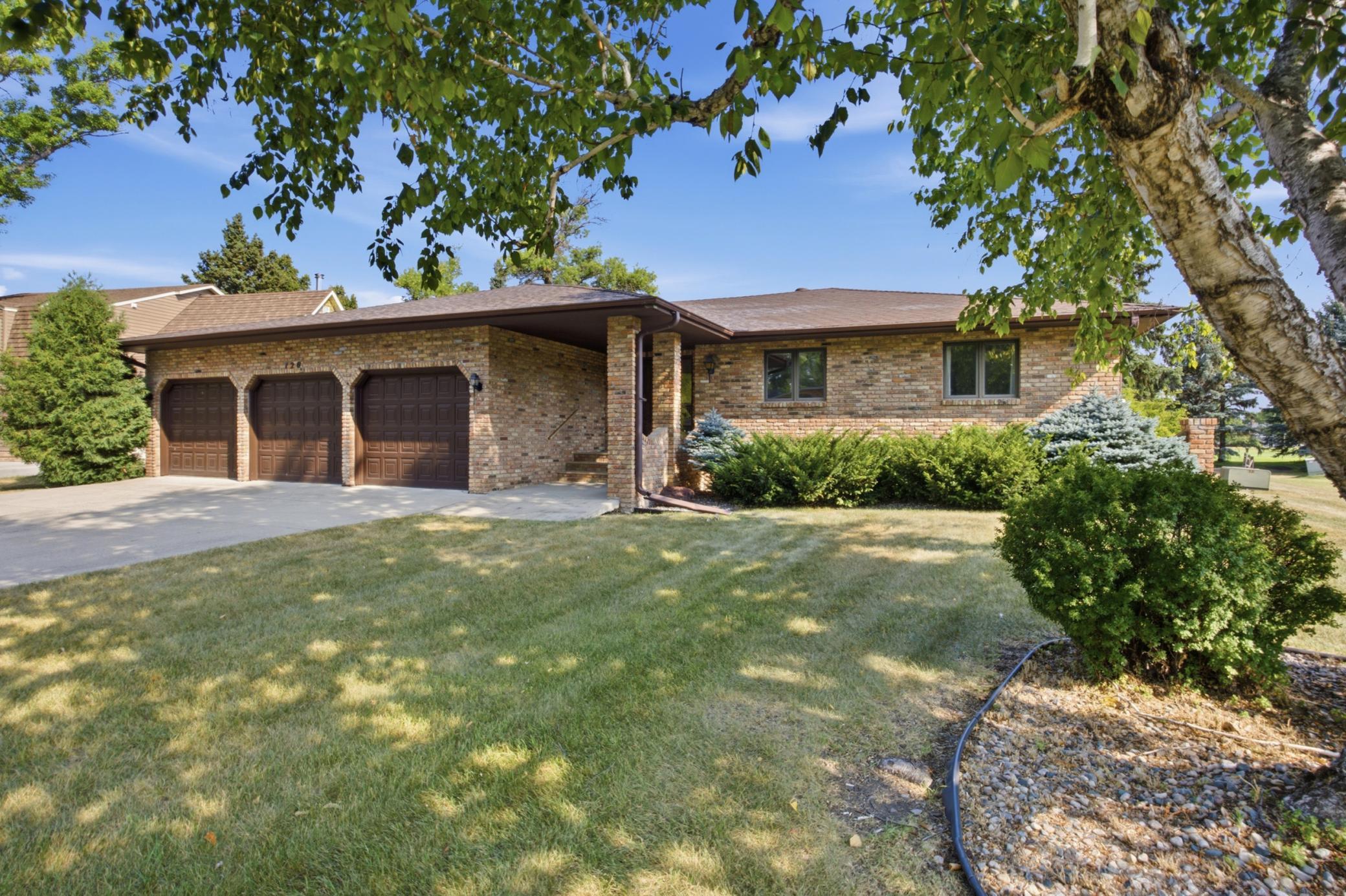 1st image of 120 Prairiewood Dr S, Fargo, ND 58103 | MLS# 7124394