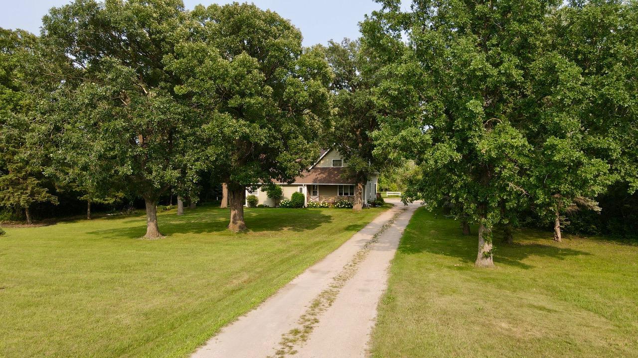 1st image of 17262 130th Ave Ne, Thief River Falls, MN 56701 | MLS# 7124401