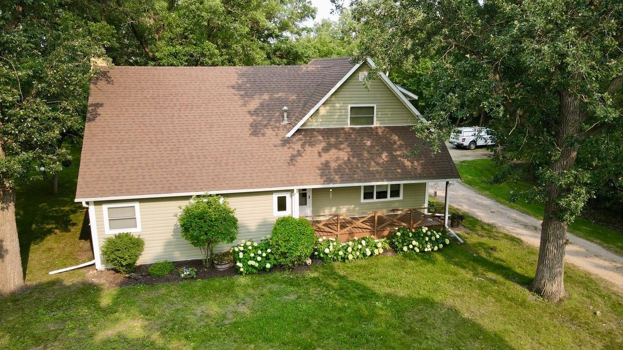 2nd image of 17262 130th Ave Ne, Thief River Falls, MN 56701 | MLS# 7124401