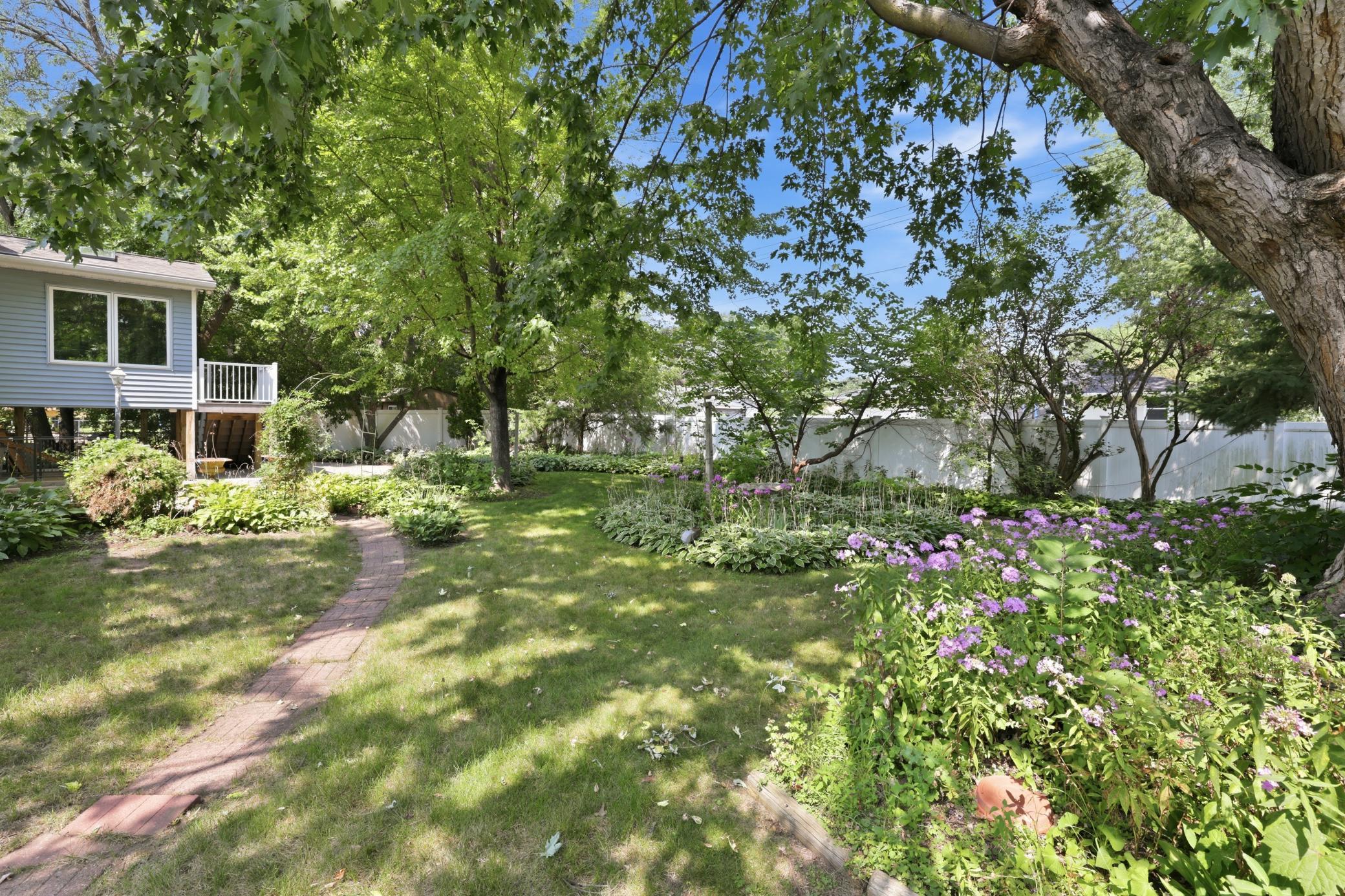 4th image of 3245 147Th St W, Rosemount, MN 55068 | MLS# 7124402