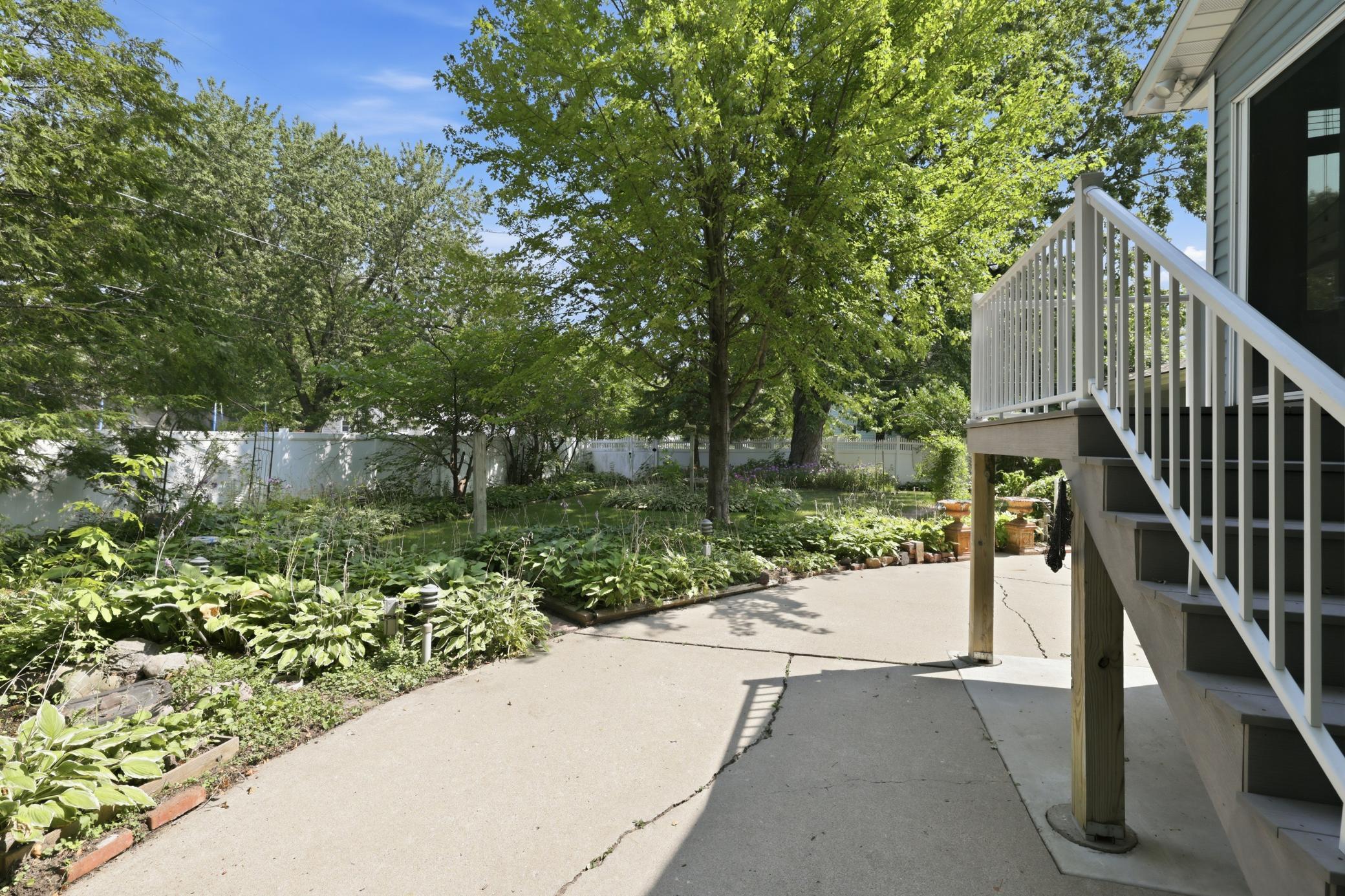5th image of 3245 147Th St W, Rosemount, MN 55068 | MLS# 7124402