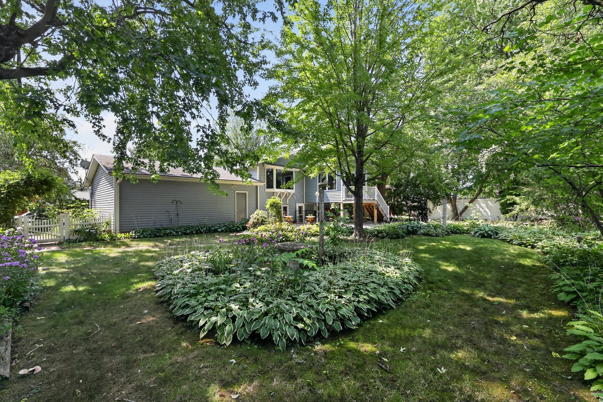2nd image of 3245 147th St W, Rosemount, MN 55068 | MLS# 7124402