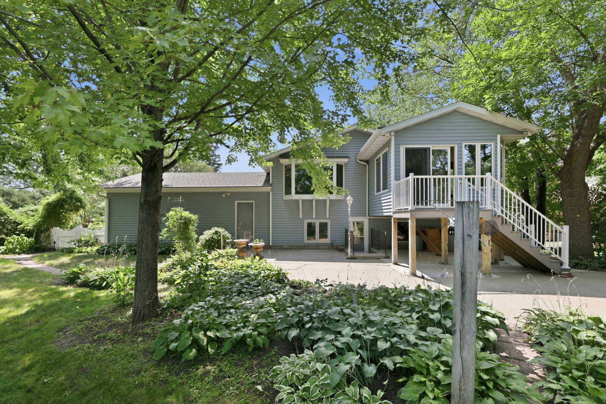 3rd image of 3245 147Th St W, Rosemount, MN 55068 | MLS# 7124402
