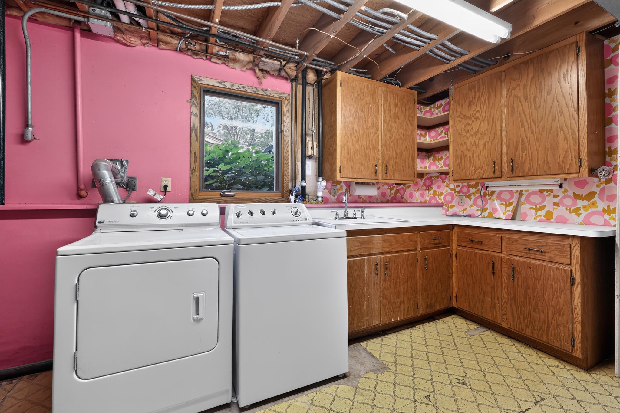 32nd image of 3245 147th St W, Rosemount, MN 55068 | MLS# 7124402