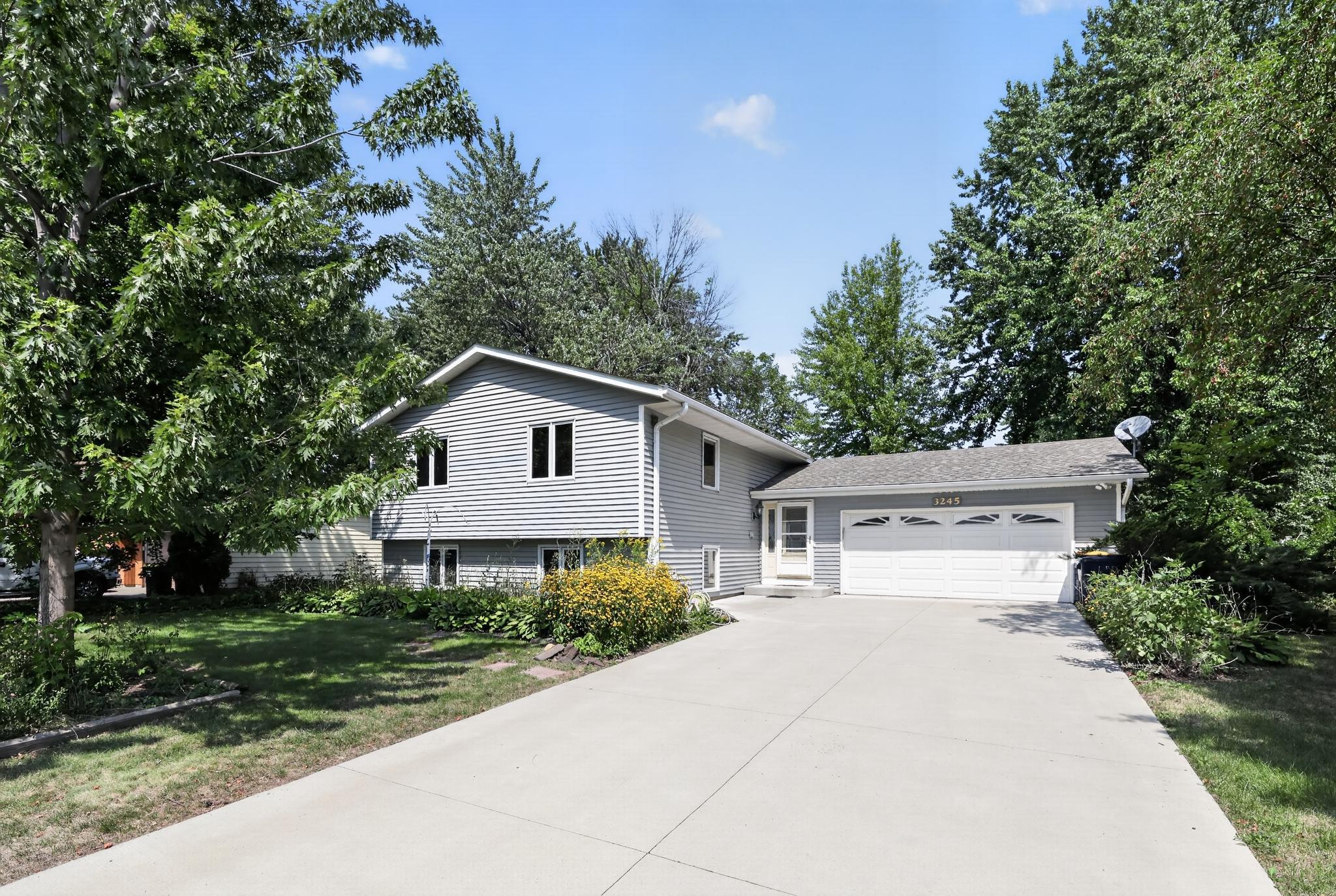 1st image of 3245 147th St W, Rosemount, MN 55068 | MLS# 7124402