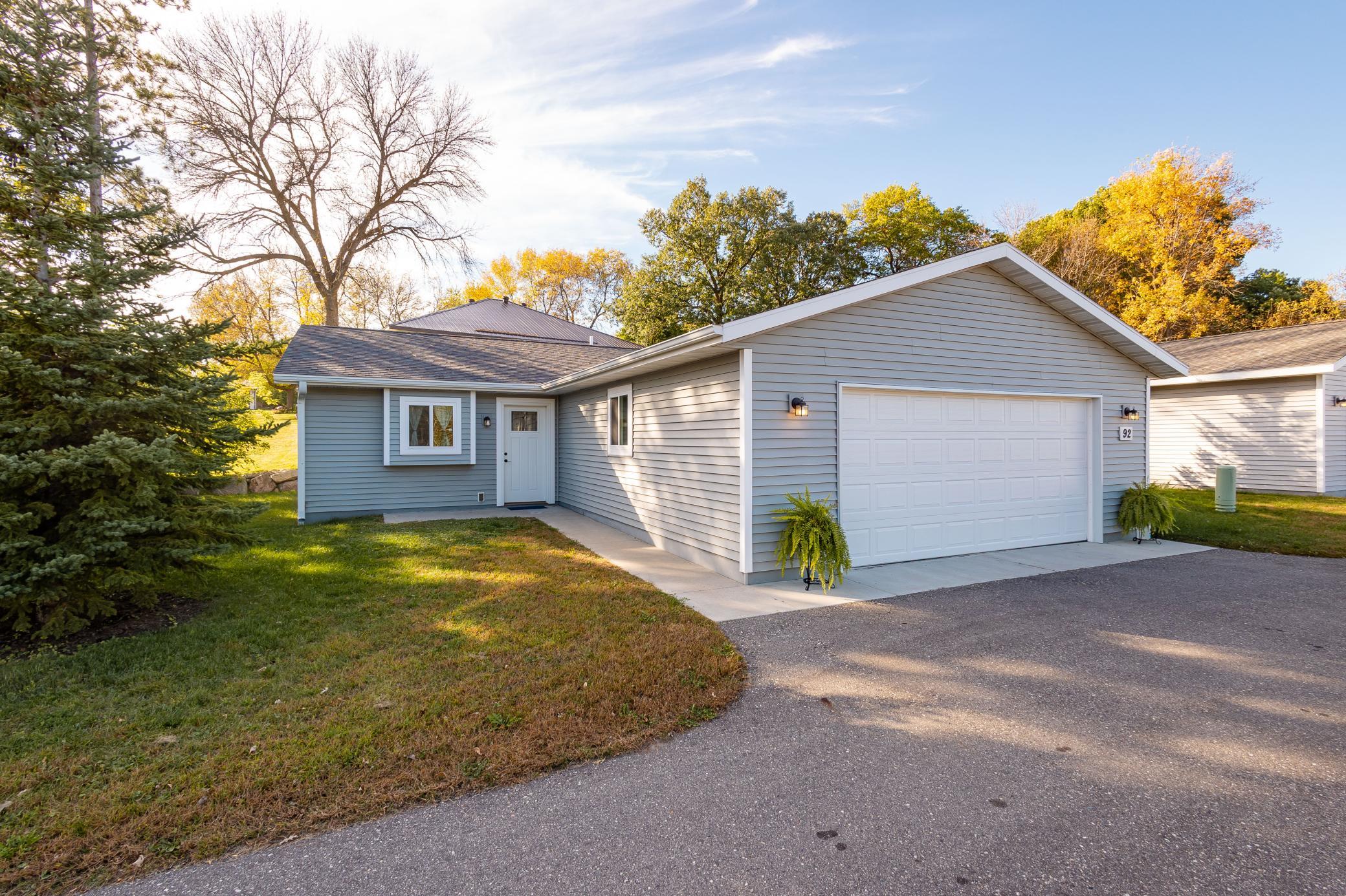 27th image of 92 Birch Ave, Alexandria, MN 56308 | MLS# 7124403