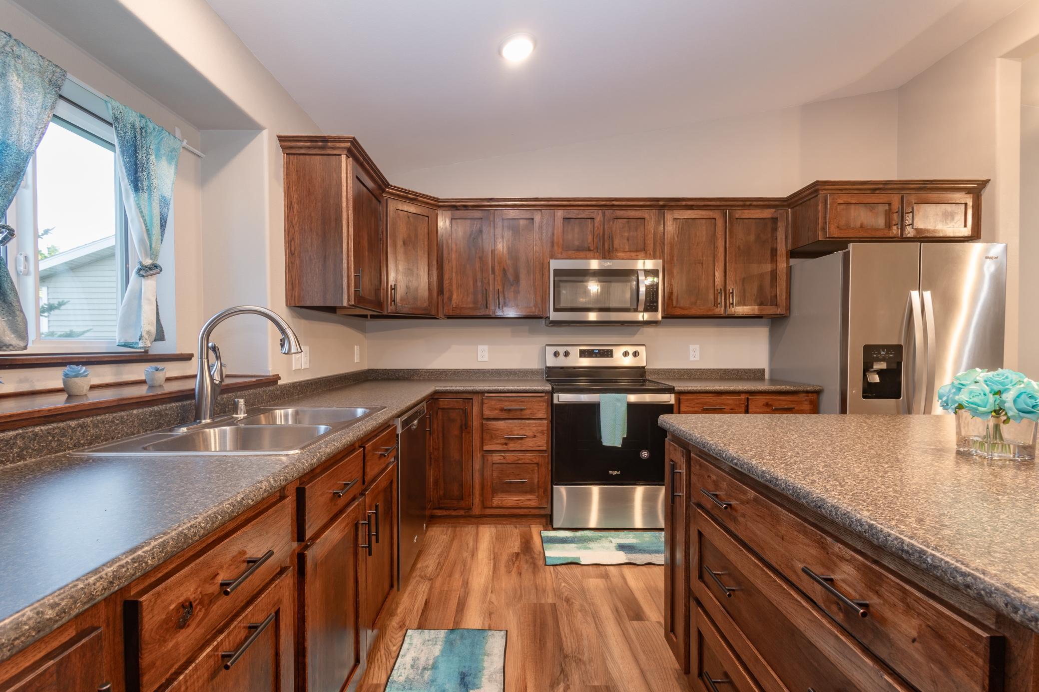 4th image of 92 Birch Ave, Alexandria, MN 56308 | MLS# 7124403