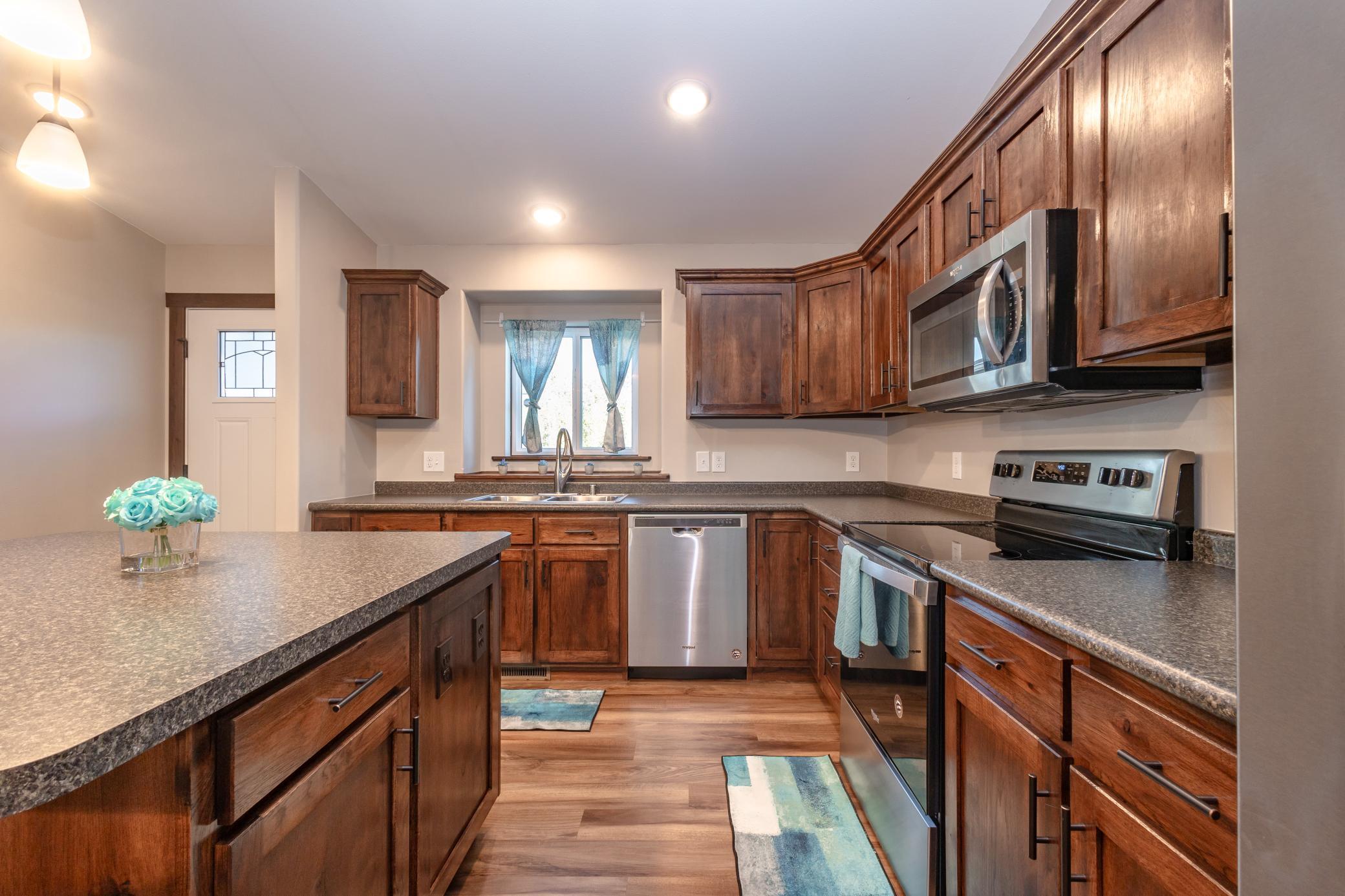 5th image of 92 Birch Ave, Alexandria, MN 56308 | MLS# 7124403