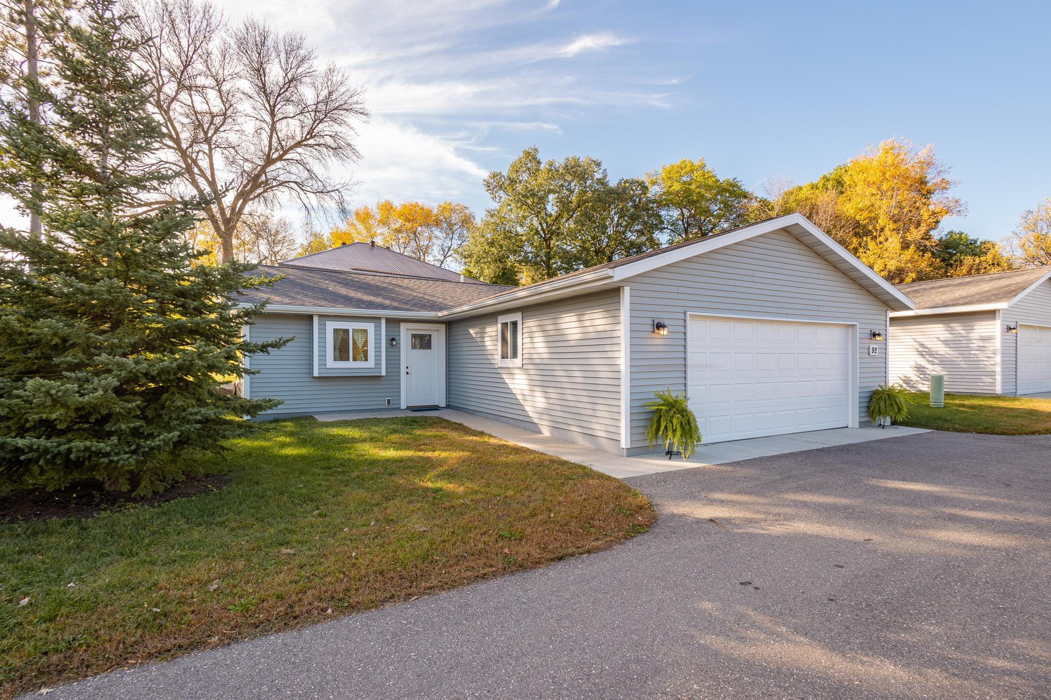 1st image of 92 Birch Ave, Alexandria, MN 56308 | MLS# 7124403
