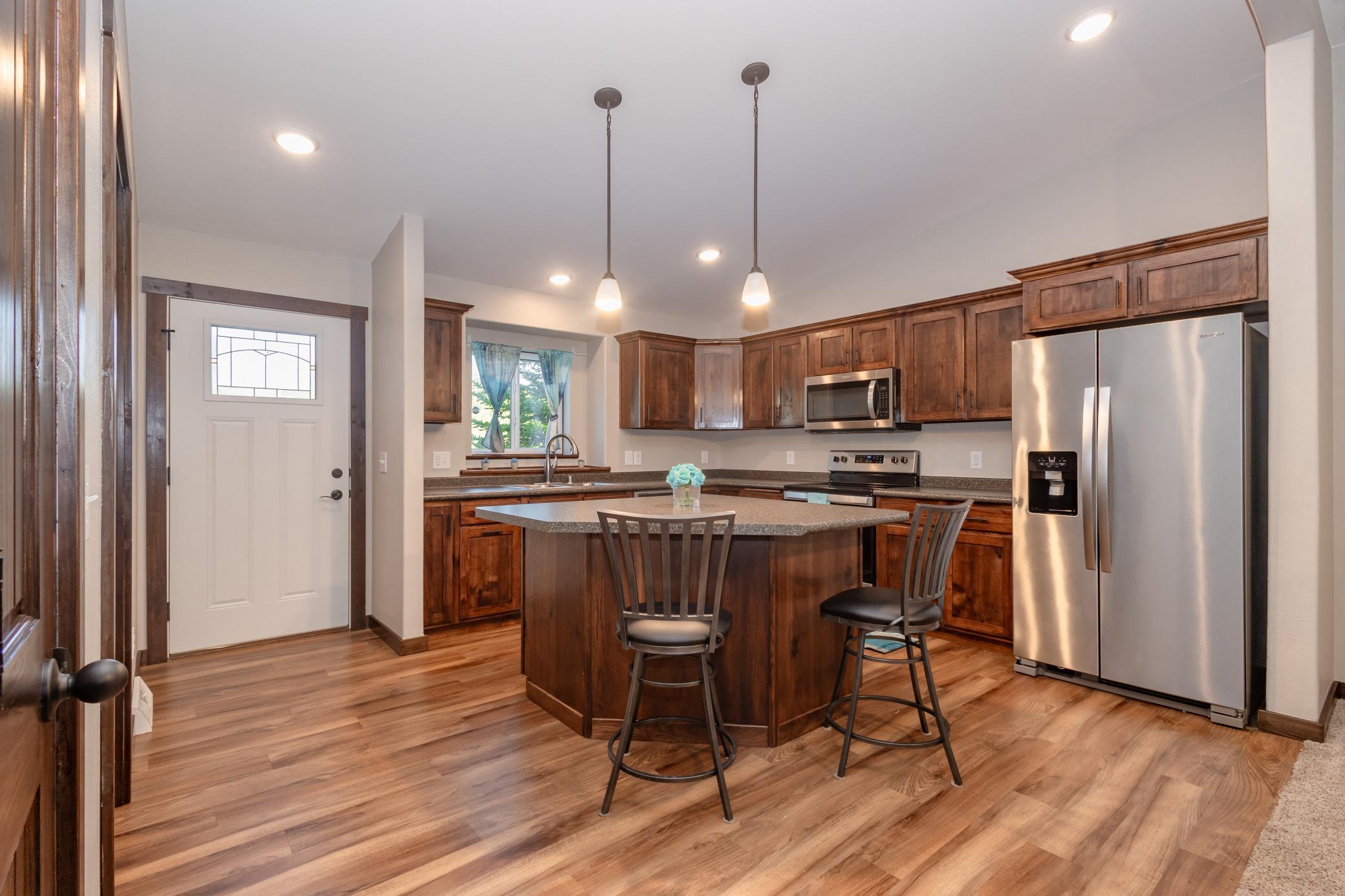 3rd image of 92 Birch Ave, Alexandria, MN 56308 | MLS# 7124403