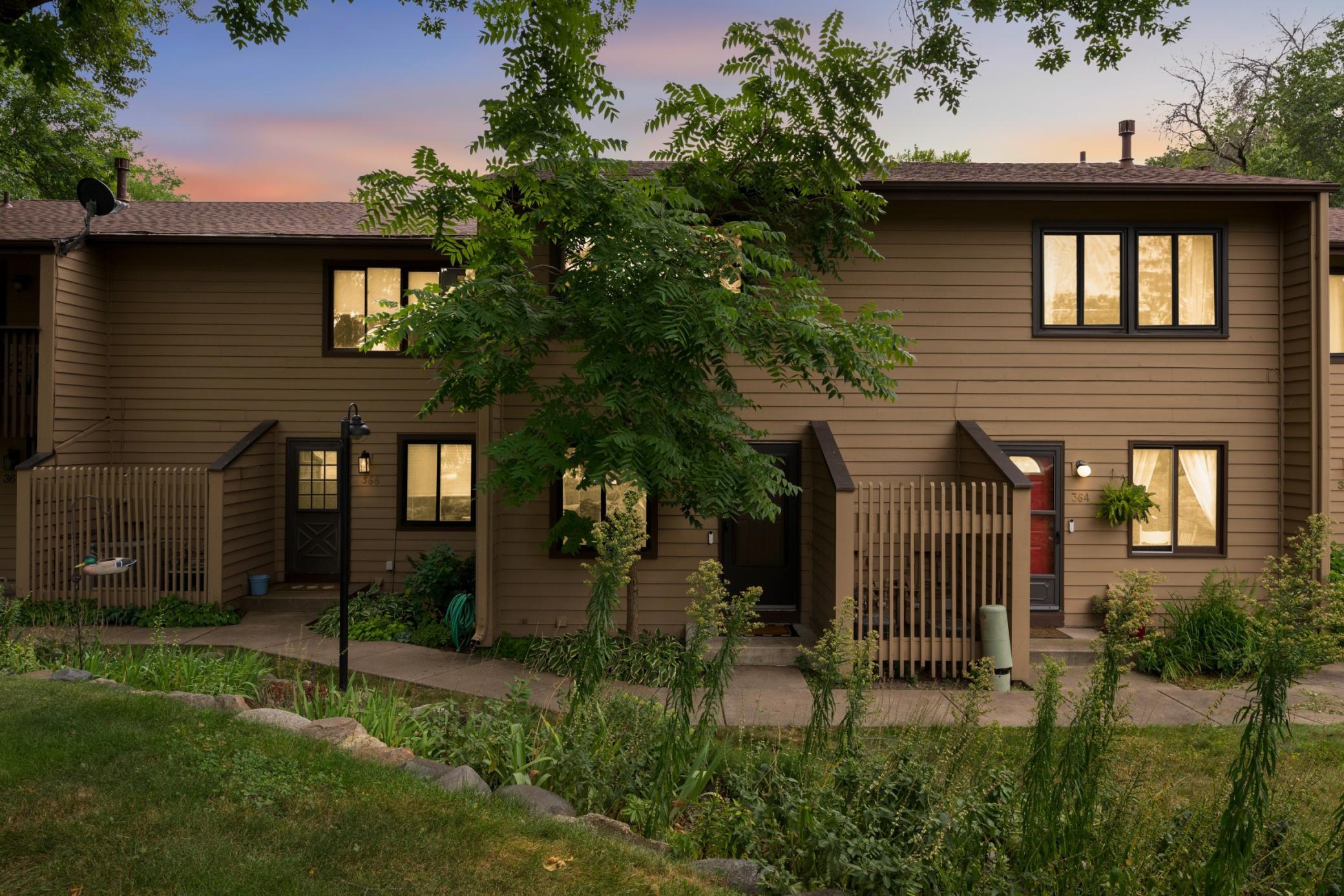 34th image of 365 W Eagle Lake Dr, Maple Grove, MN 55369 | MLS# 7124407