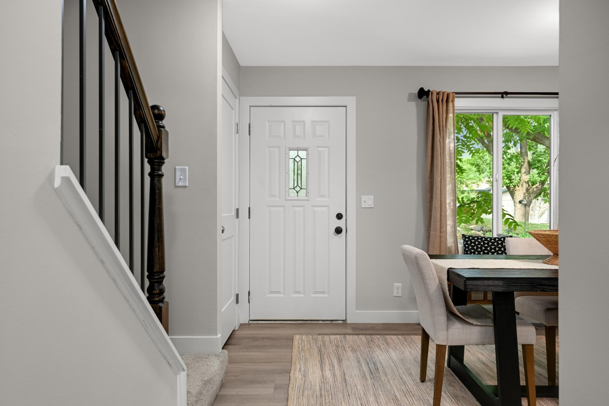 2nd image of 365 W Eagle Lake Dr, Maple Grove, MN 55369 | MLS# 7124407