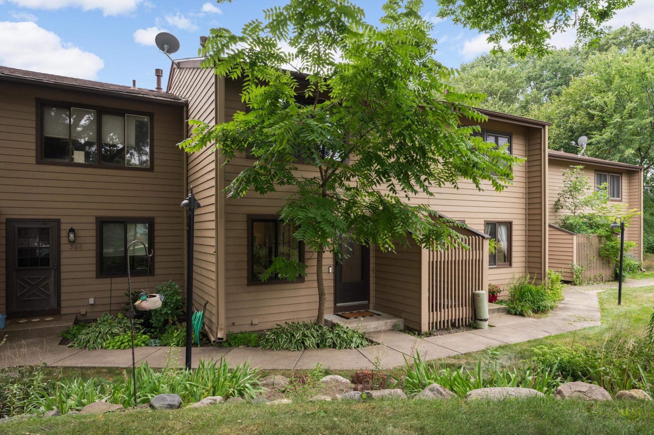 1st image of 365 W Eagle Lake Dr, Maple Grove, MN 55369 | MLS# 7124407