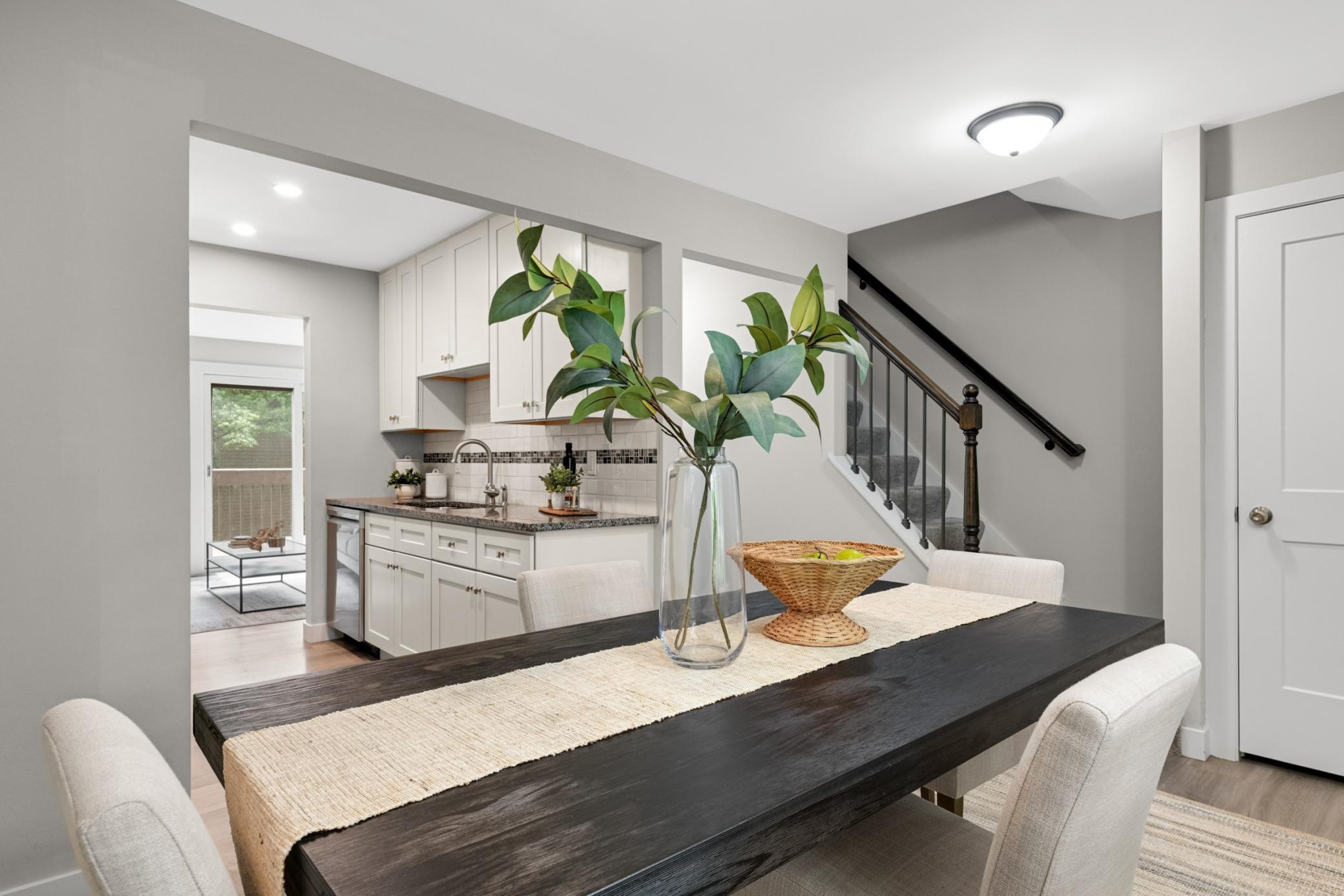 4th image of 365 W Eagle Lake Dr, Maple Grove, MN 55369 | MLS# 7124407