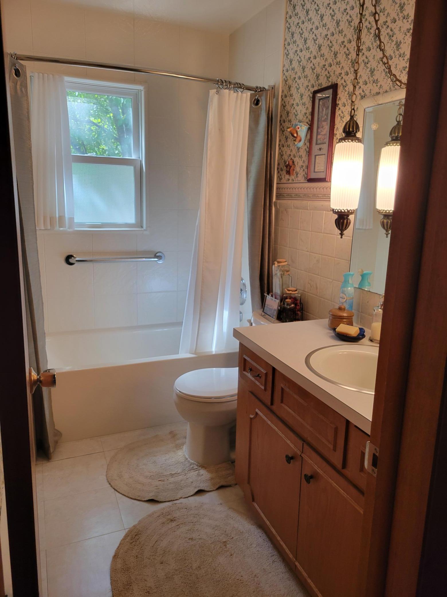 41st image of 1119 Lake St, Alexandria, MN 56308 | MLS# 7124421