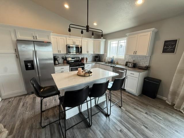 5th image of 1801 19Th St N, Wahpeton, ND 58075 | MLS# 7124424