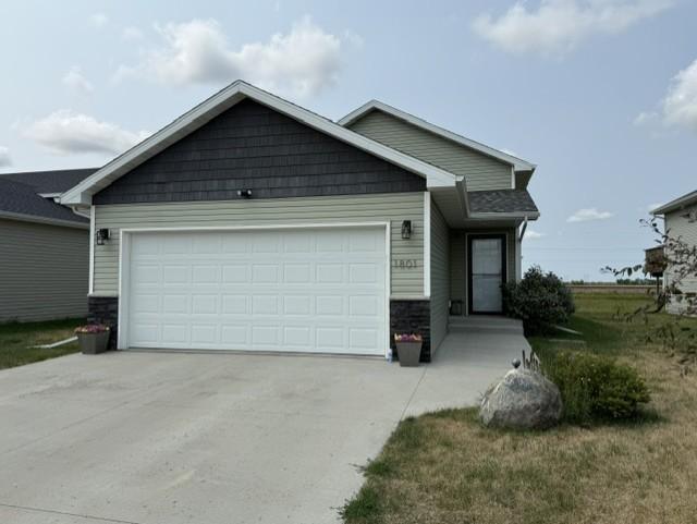 2nd image of 1801 19th St N, Wahpeton, ND 58075 | MLS# 7124424