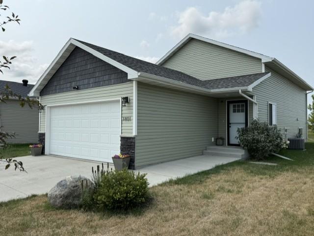 23rd image of 1801 19th St N, Wahpeton, ND 58075 | MLS# 7124424