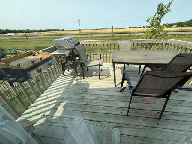 4th image of 1801 19Th St N, Wahpeton, ND 58075 | MLS# 7124424