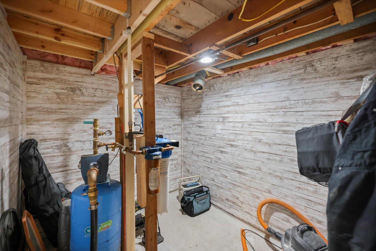 29th image of 1756 Grant Mcmahan Blvd, Ely, MN 55731 | MLS# 7124426