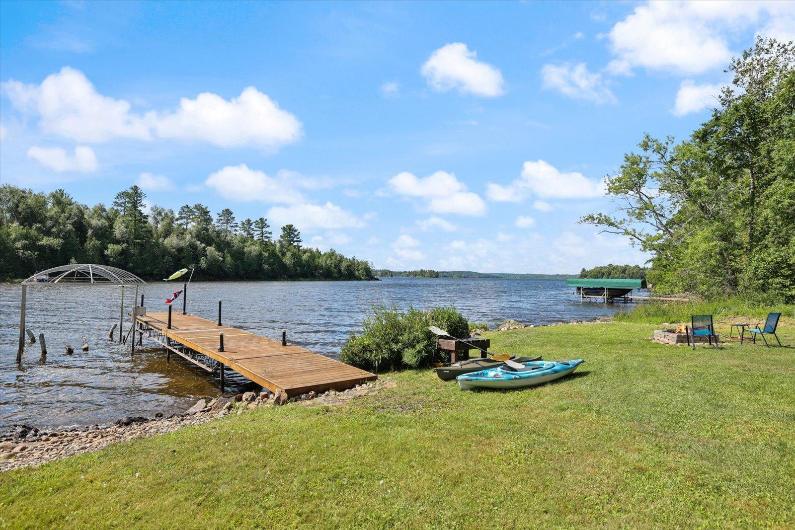 2nd image of 1756 Grant Mcmahan Blvd, Ely, MN 55731 | MLS# 7124426