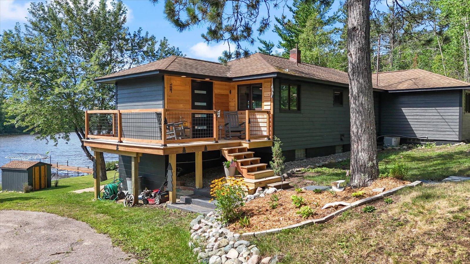 1st image of 1756 Grant Mcmahan Blvd, Ely, MN 55731 | MLS# 7124426
